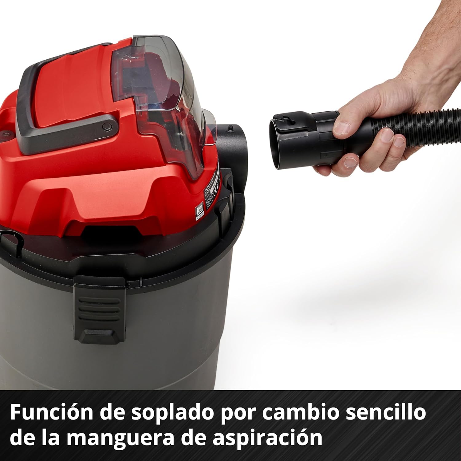 einhell-tc-vc-18-15-li-solo-power-x-change-aspirador-en-seco-y-h-medo-a-bater-a- image 7