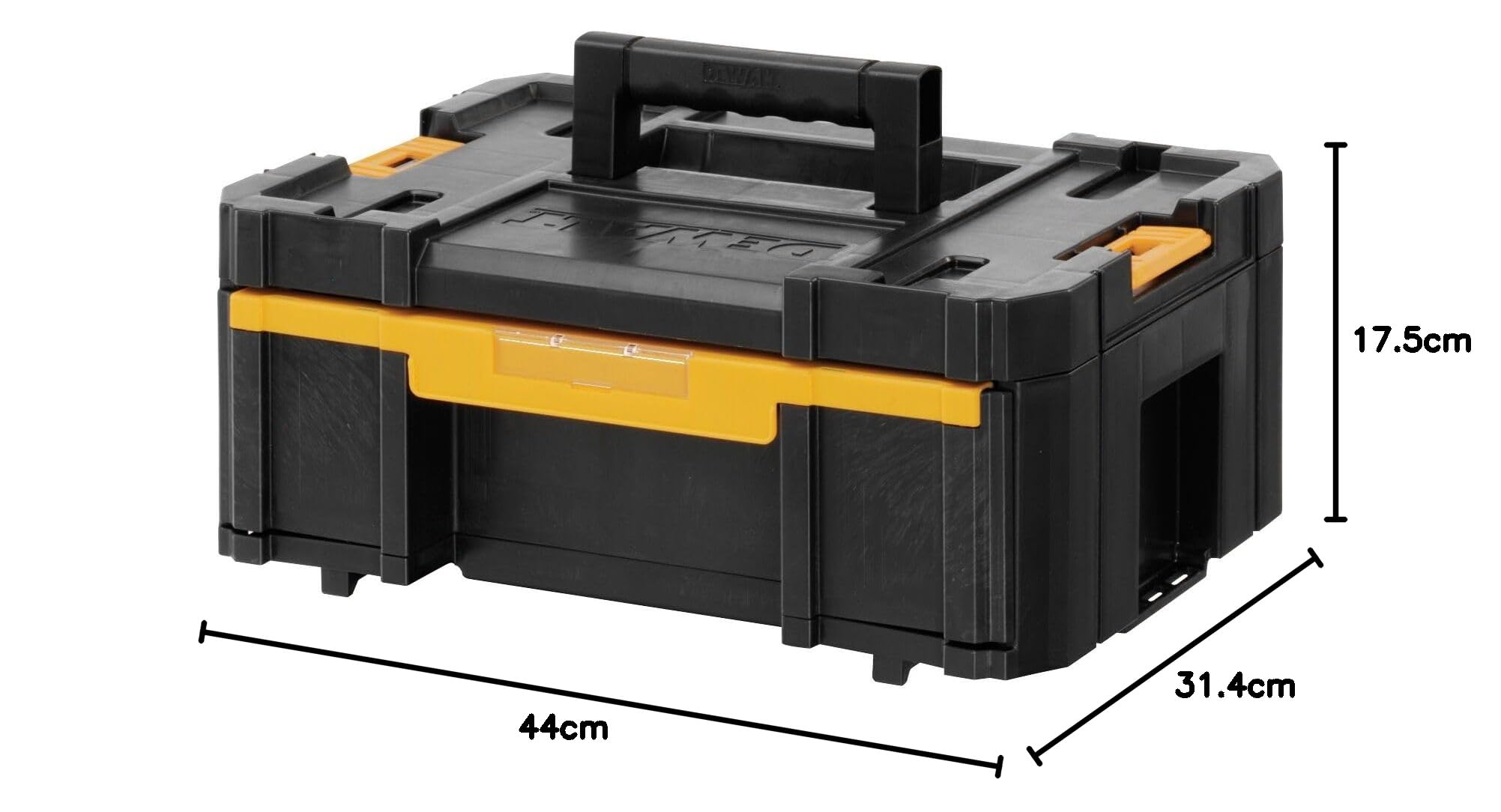 dewalt-dwst1-70705-tstak-cajonera-profunda-con-6-divisores-extra-bles-314-x-440- image 8
