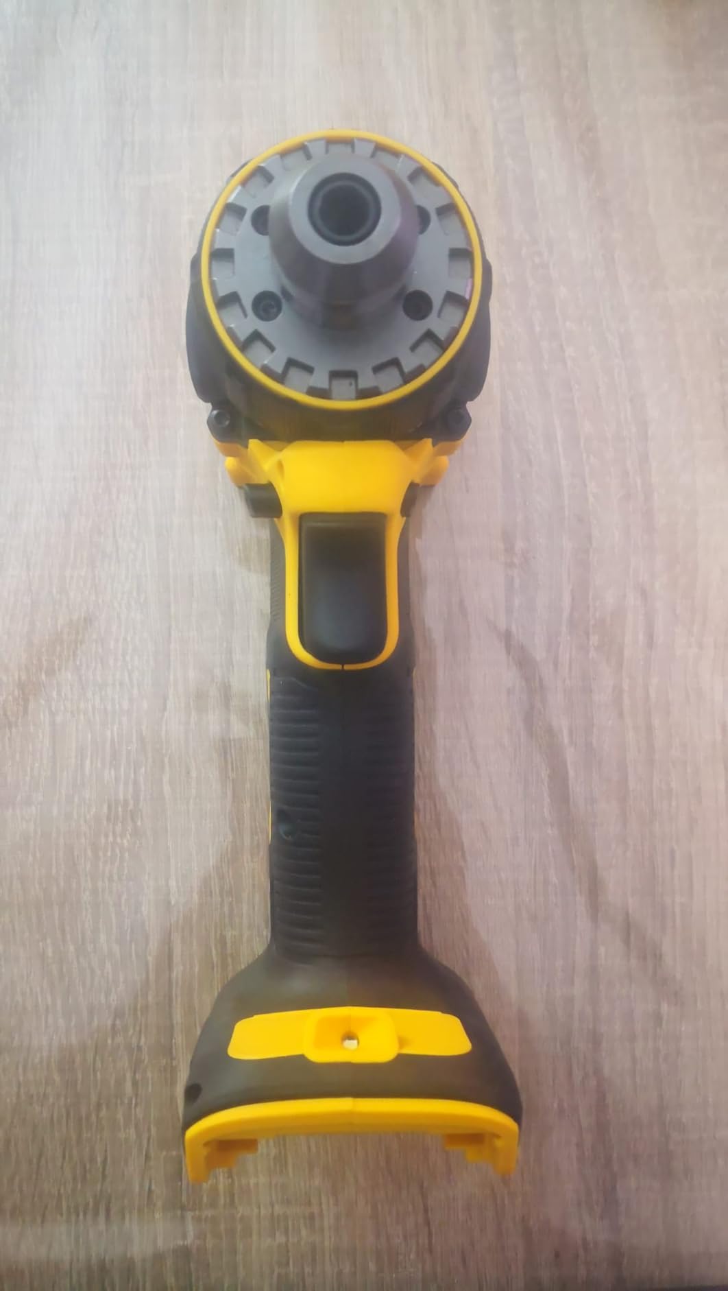 Buena herramienta, precio alto