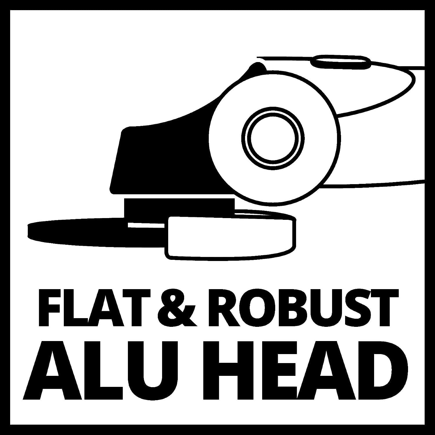 einhell-tc-ag-125-850-amoladora-angular-850-w-discos-de-125-mm-12-000-rpm-protec image 8