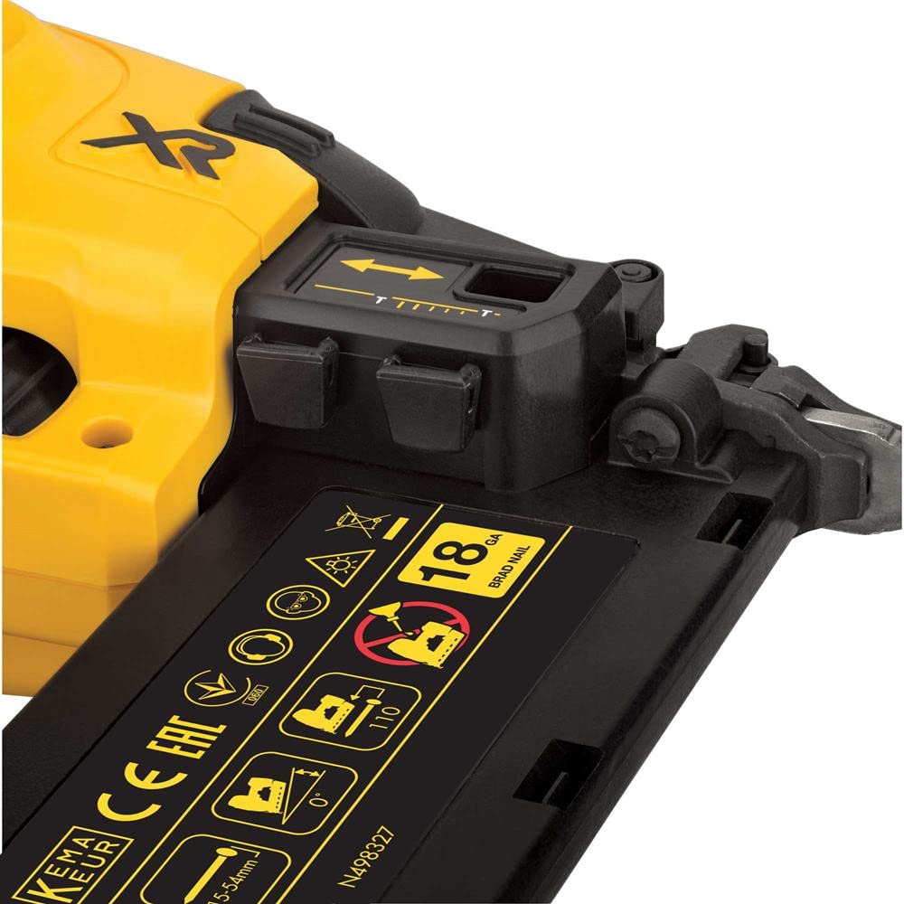 dewalt-dcn680n-xr-clavadora-de-acabado-sin-escobillas-18-v-16-ga-para-clavos-de- image 8