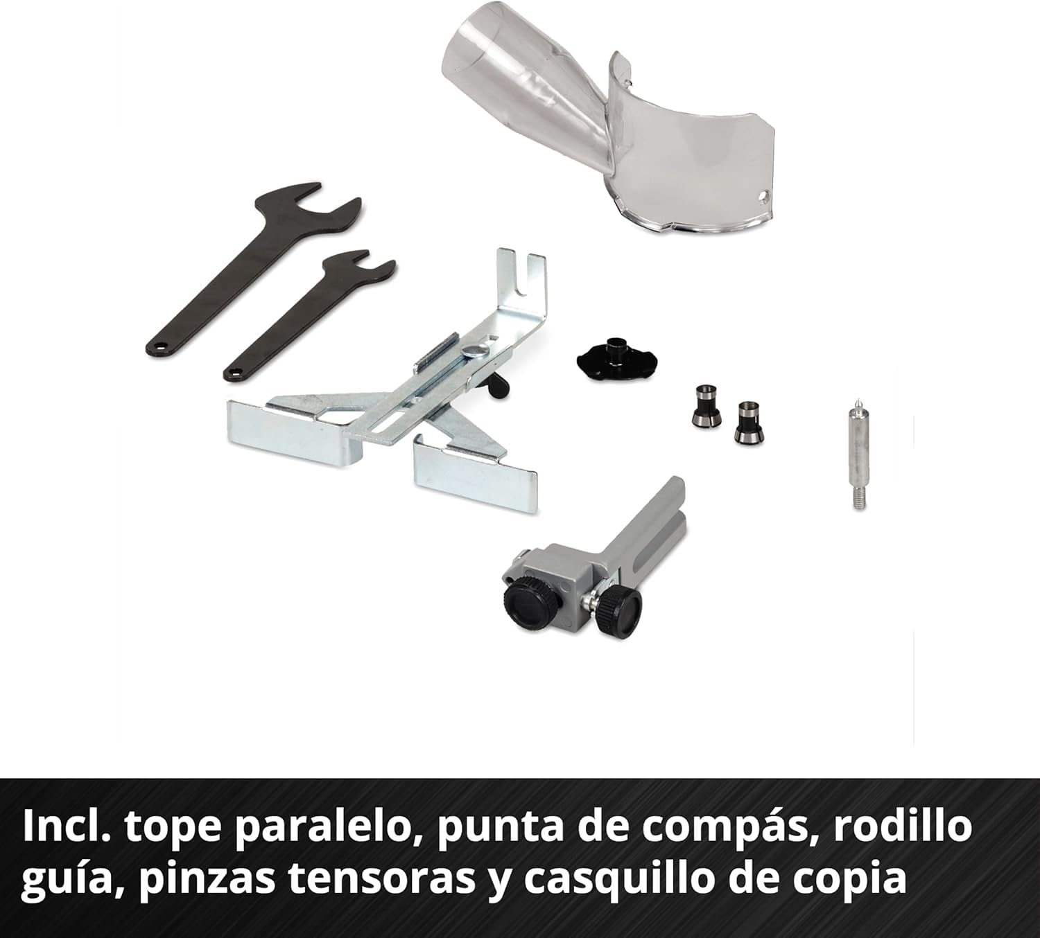 einhell-professional-tp-et-18-li-bl-solo-fresadora-de-cantos-a-bater-a-power-x-c image 7