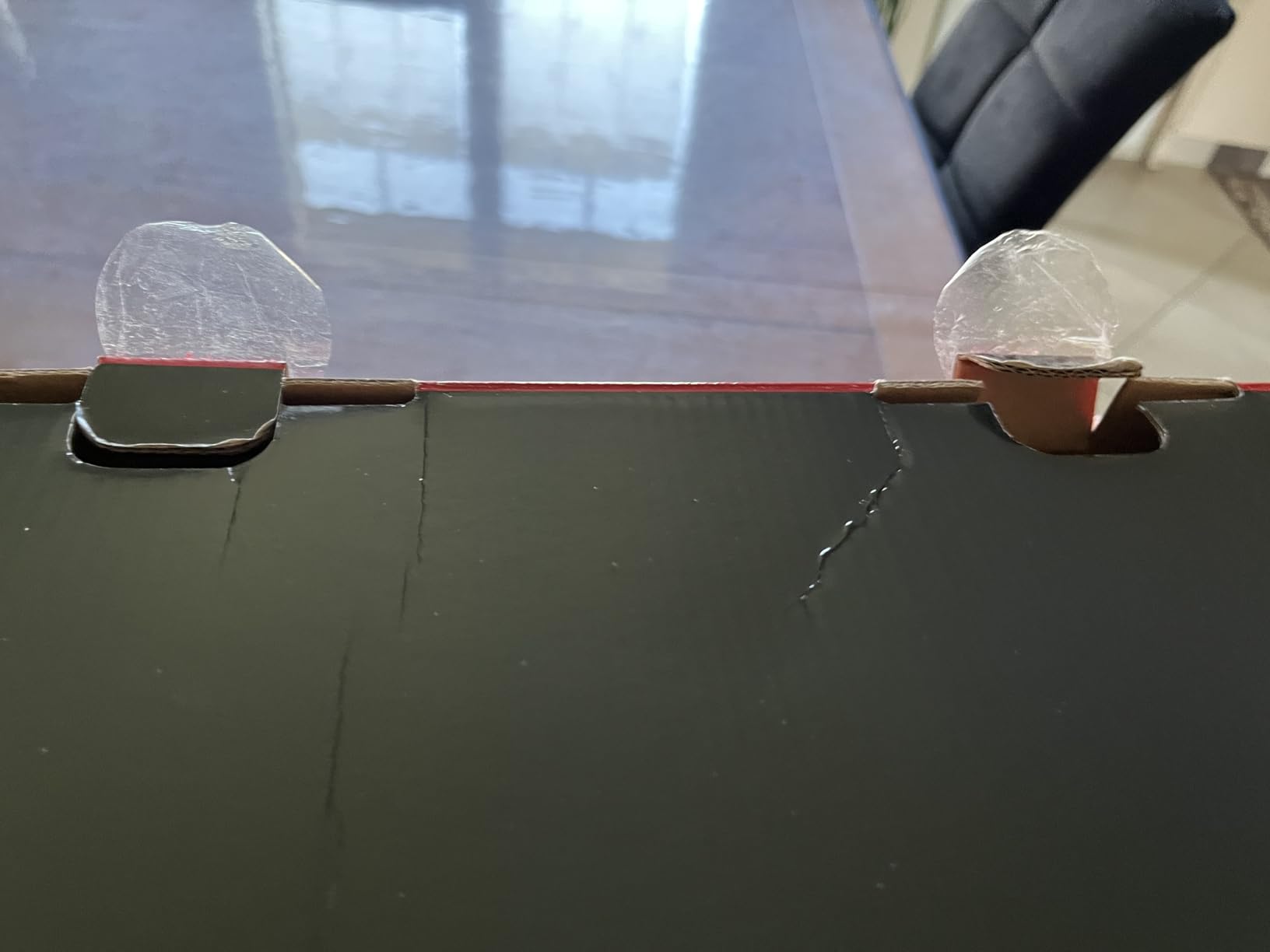 Buena herramienta para bricolaje doméstico