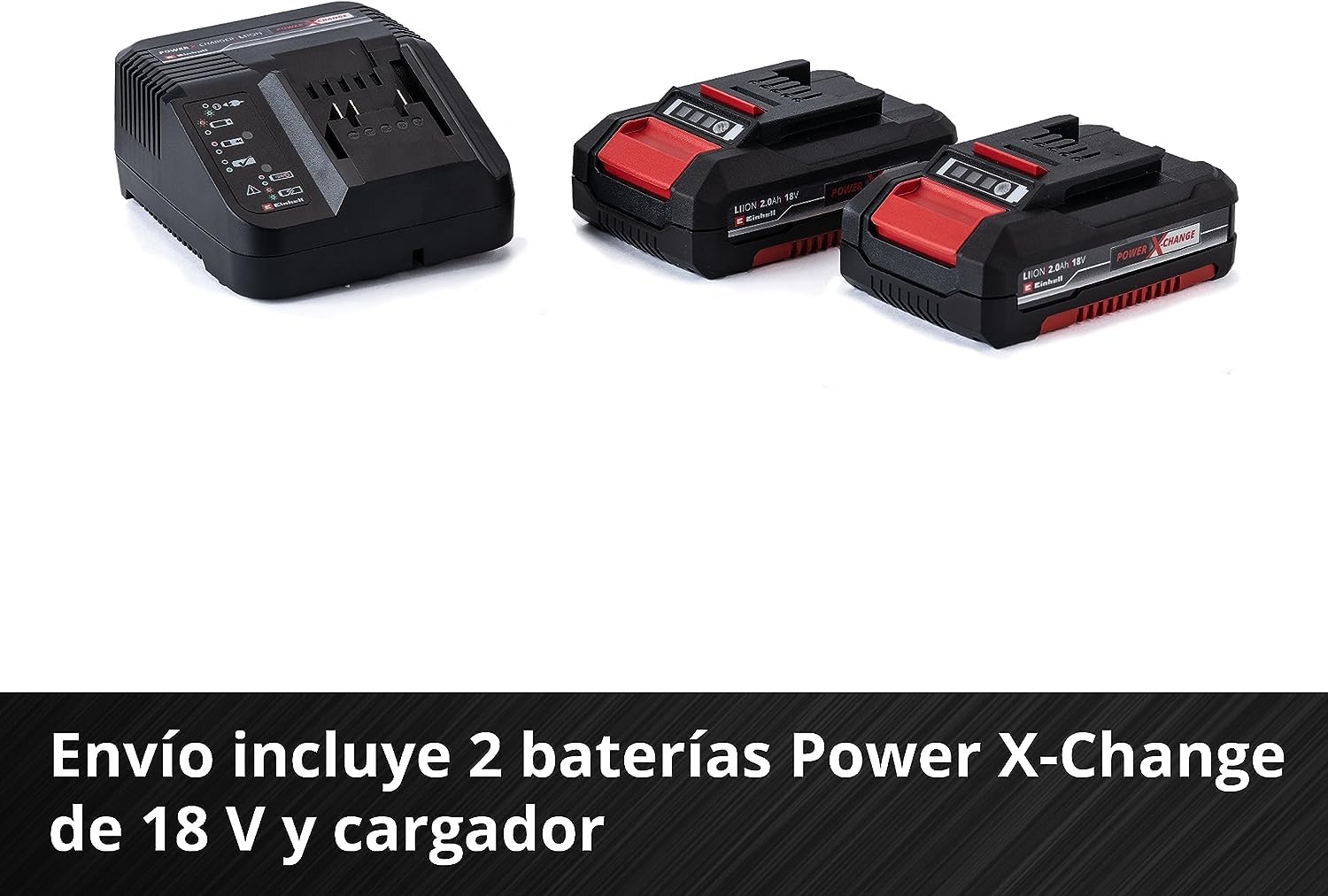 einhell-te-cd-18-40-li-i-64-power-x-change-taladro-atornillador-percutor-a-bater image 5