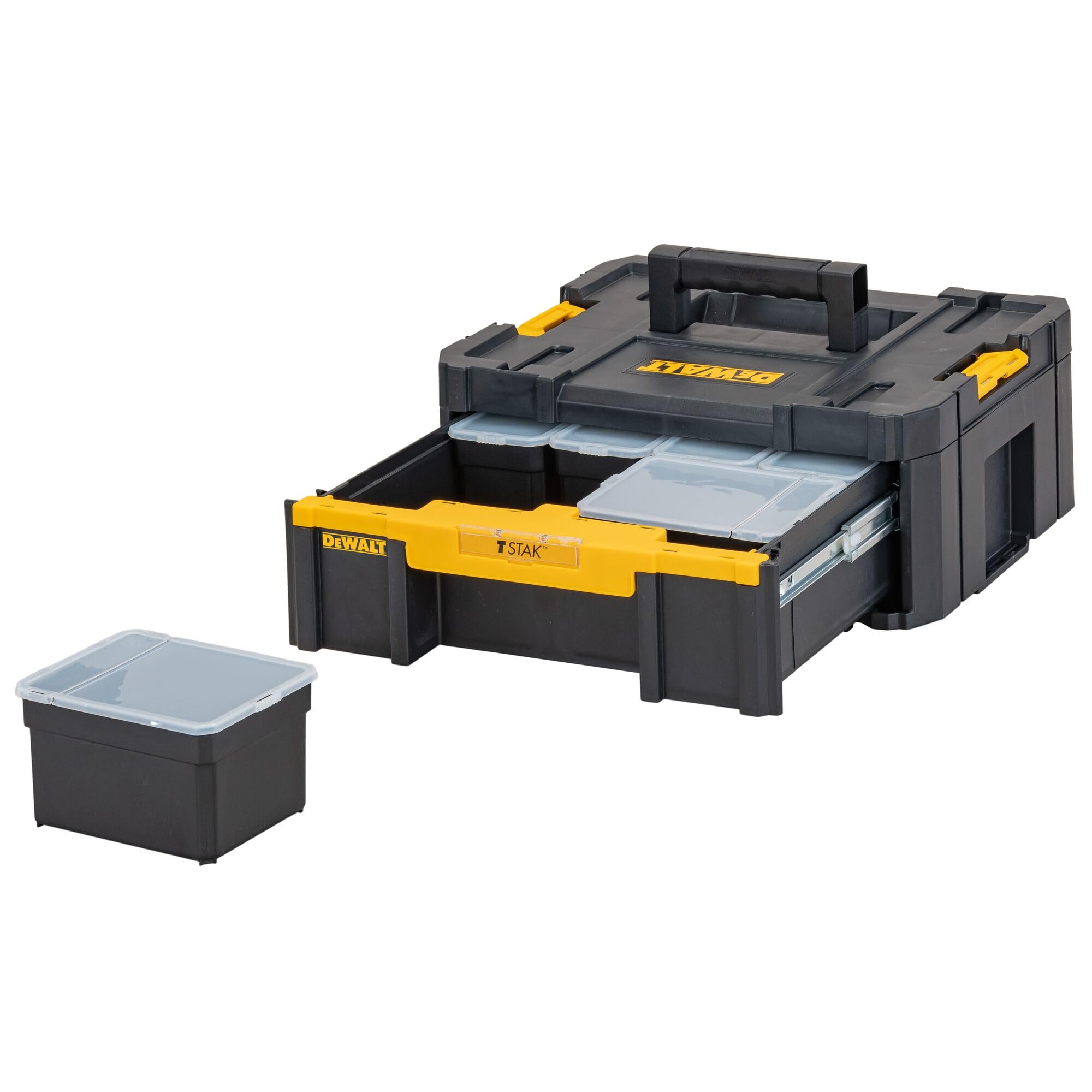 dewalt-dwst1-70705-tstak-cajonera-profunda-con-6-divisores-extra-bles-314-x-440- image 5
