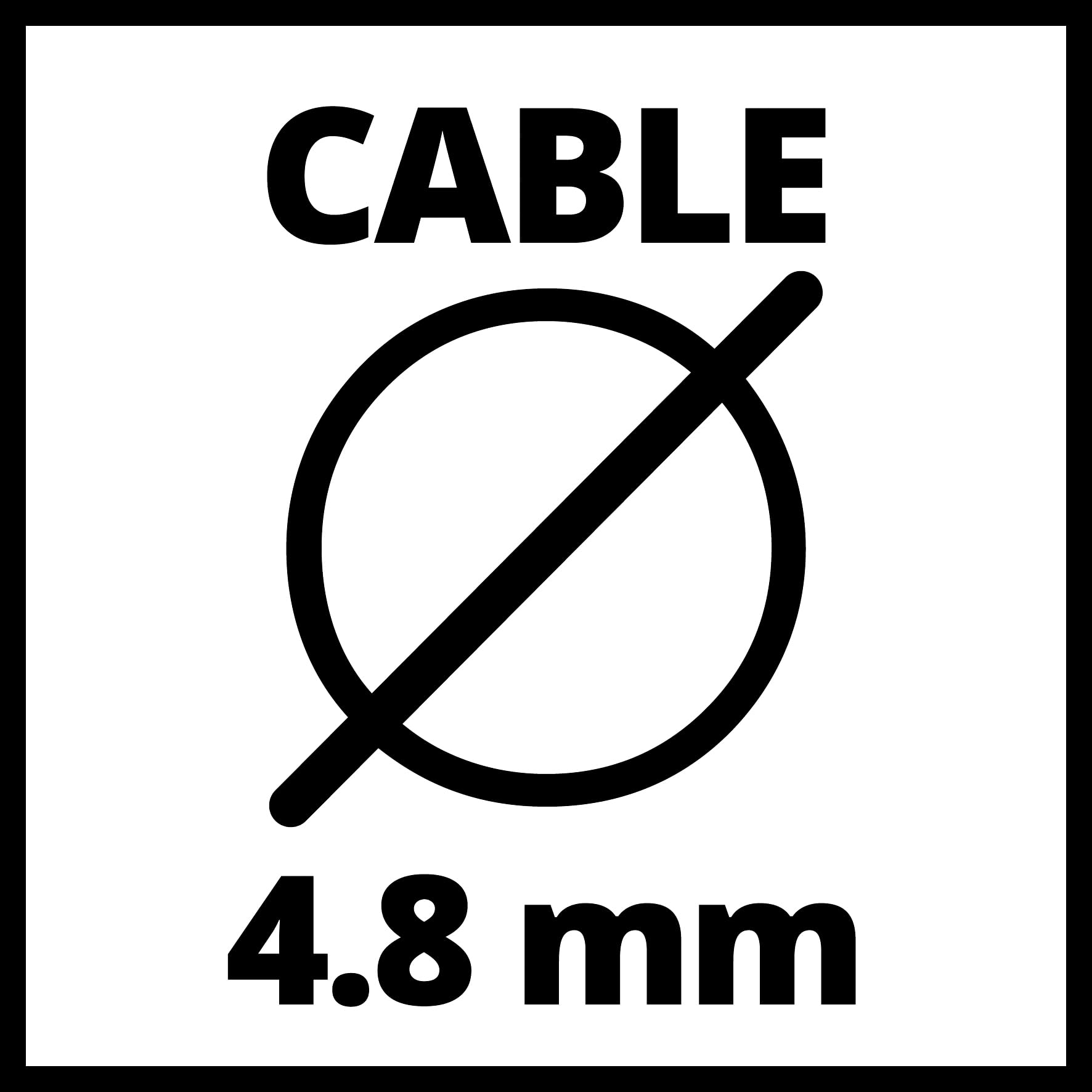 einhell-tc-wi-800-cabestrante-polipasto-de-cable-manual-fuerza-portante-m-x-800- image 7