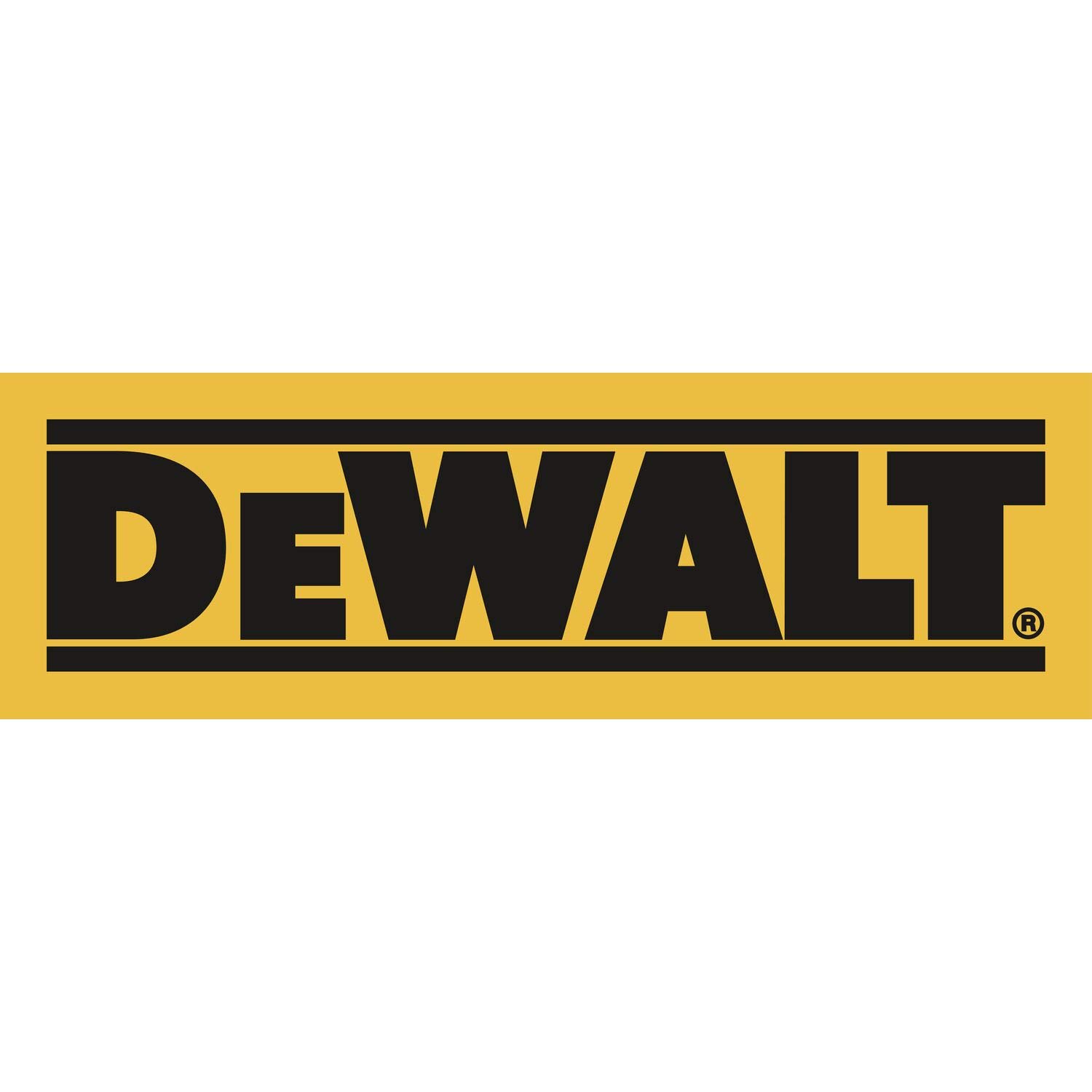 dewalt-dcg412m2-qw-amoladora-angular-xr-18v-con-2-bater-as-4-0-ah-disco-125-mm-7 image 4