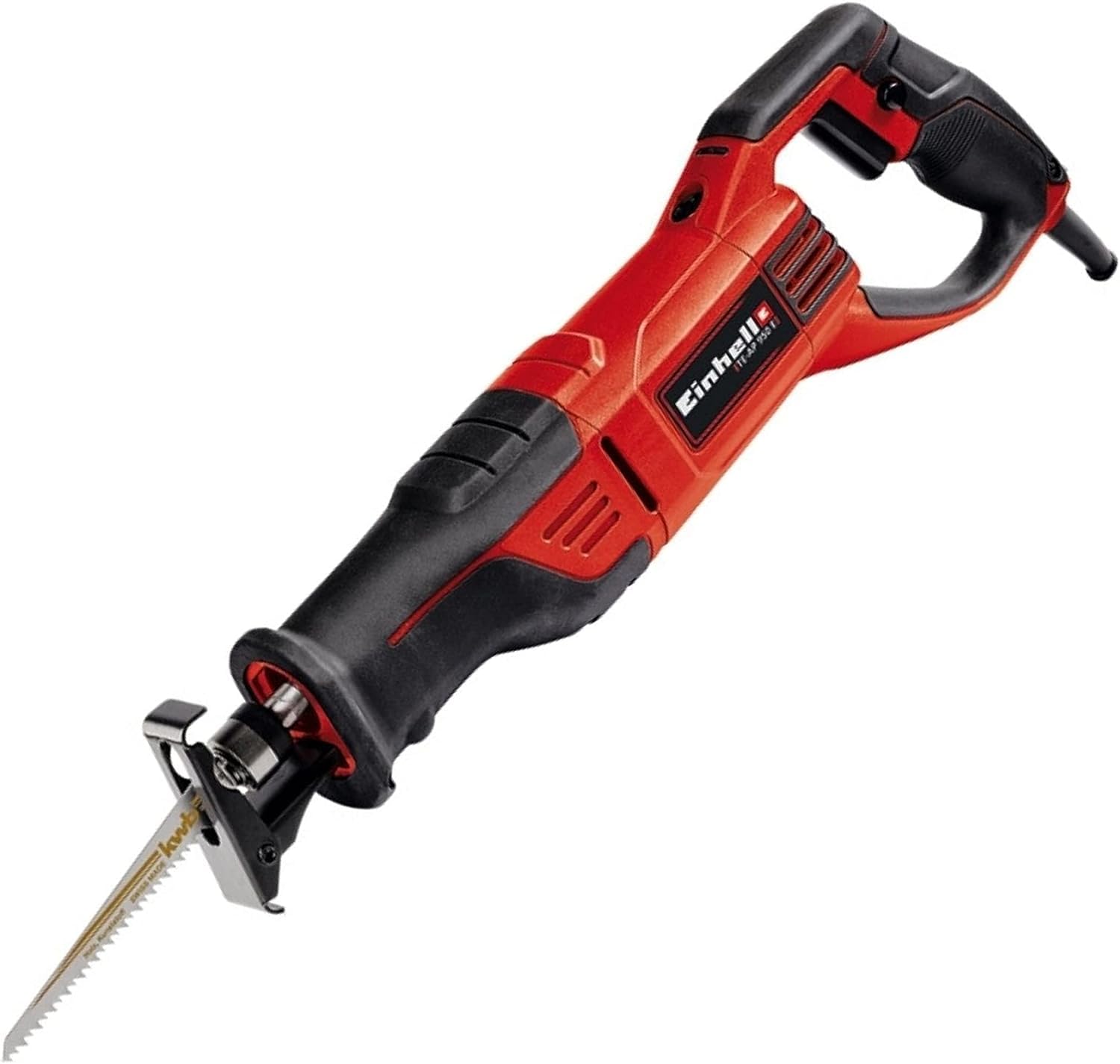 einhell-te-ap-950-e-sierra-sable-el-ctrica-950-w-con-cambio-de-hoja-sin-herramie image 1