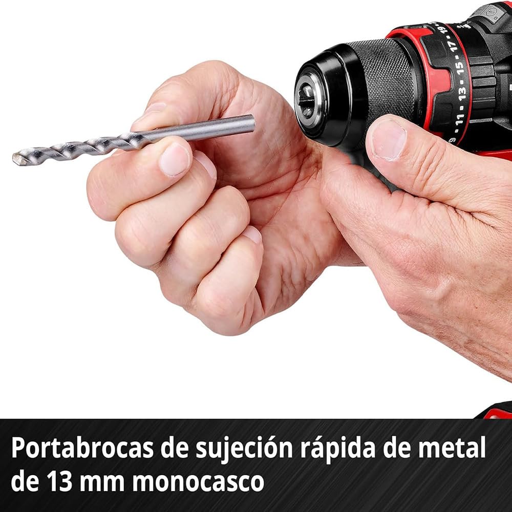 einhell-te-cd-18-44-li-i-power-x-change-taladro-percutor-con-bater-a-18v-44-nm-p image 7
