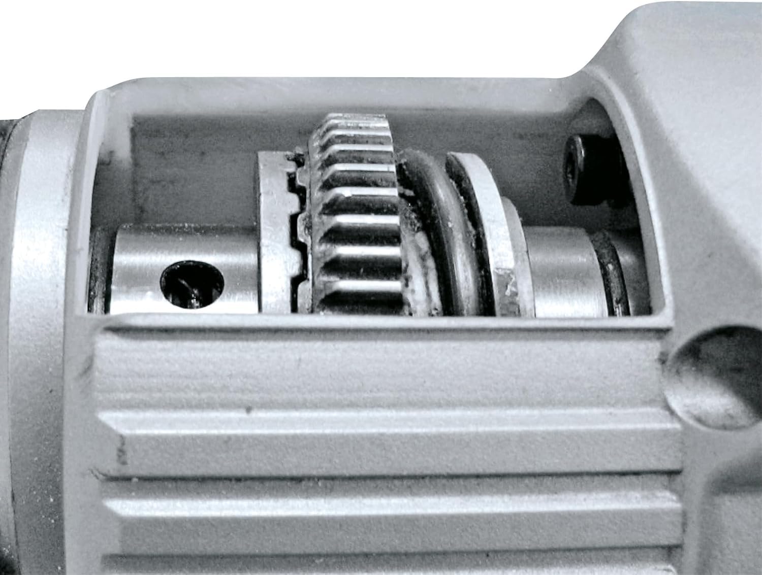 einhell-kit-taladro-percutor-tc-rh-620-4f-620w-sds-plus-con-4-funciones-2-2-j-y- image 5