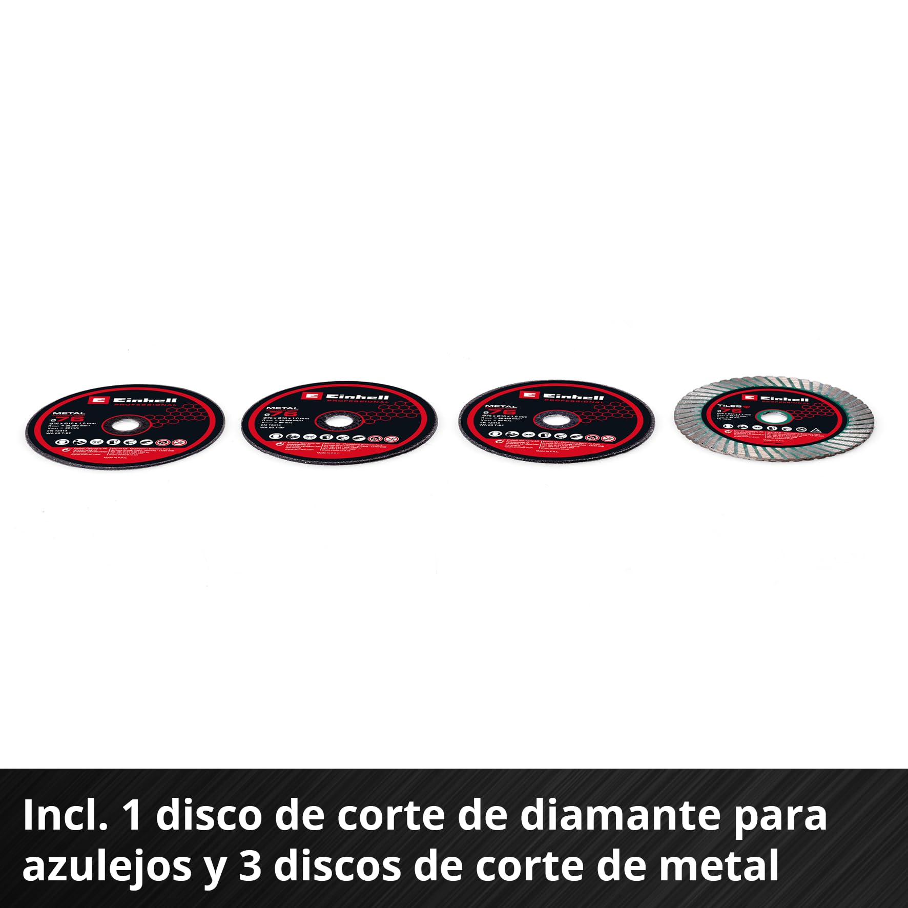 einhell-professional-tp-co-18-76-c-li-bl-power-x-change-tronzadora-con-bater-a-1 image 7