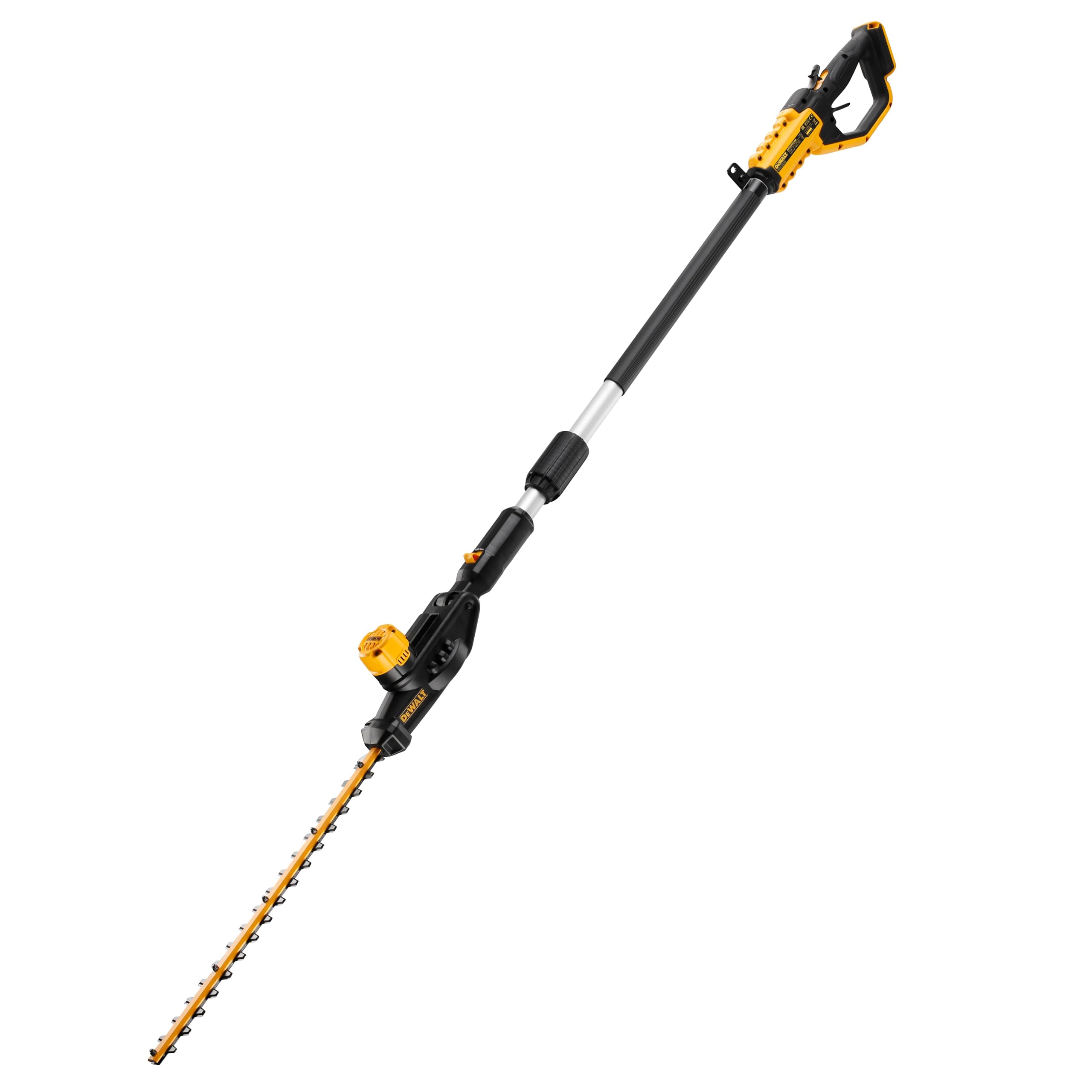 dewalt-dcmph566n-xj-cortasetos-de-p-rtiga-18v-xr-alcance-m-x-3-35-m-hoja-55-cm-c image 4