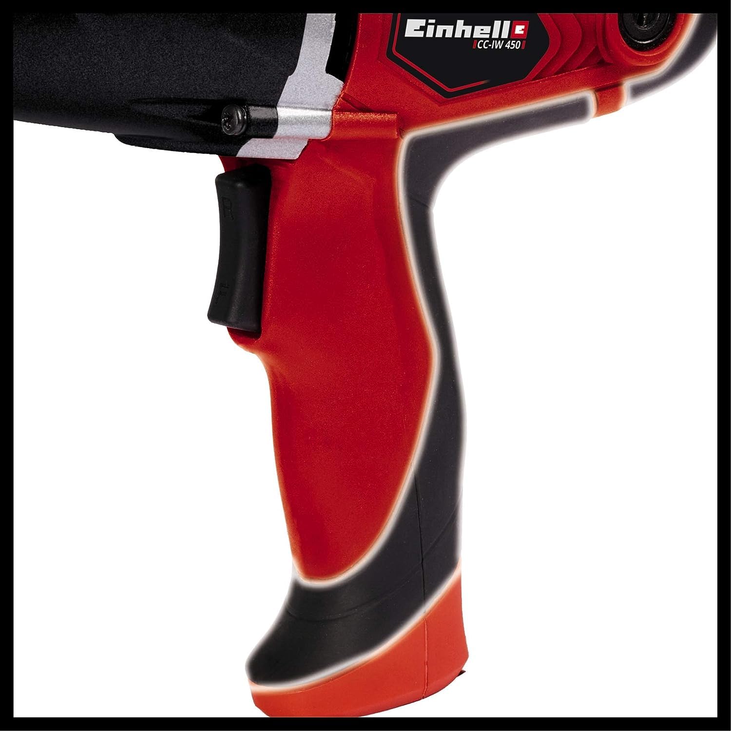 einhell-cc-iw-450-atornillador-de-impacto-el-ctrico-450-w-300-nm-con-vasos-de-17 image 4