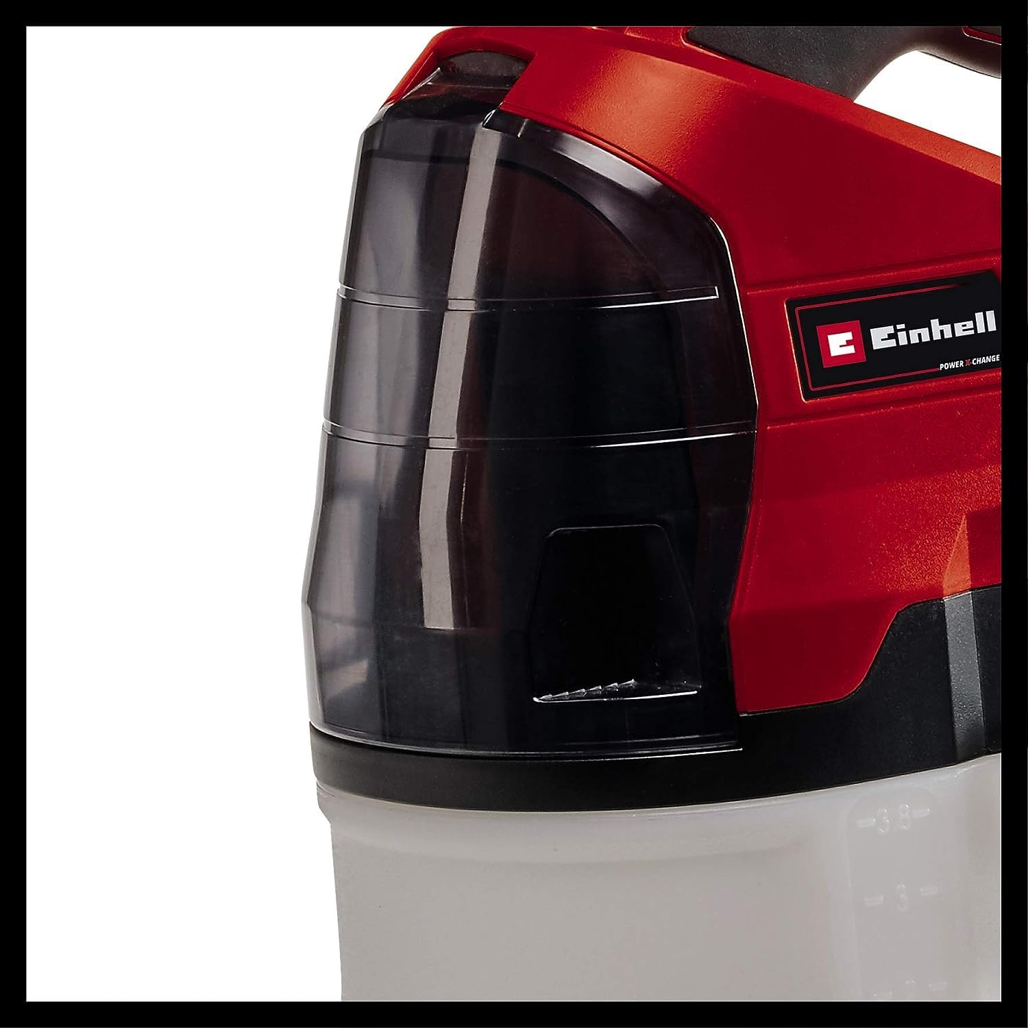 einhell-ge-ws-18-75-li-solo-power-x-change-pulverizador-a-presi-n-inal-mbrico-18 image 6