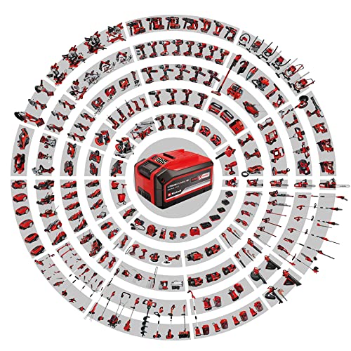einhell-te-mt-18-34-li-solo-power-x-change-herramienta-rectificadora-grabadora-1 image 8