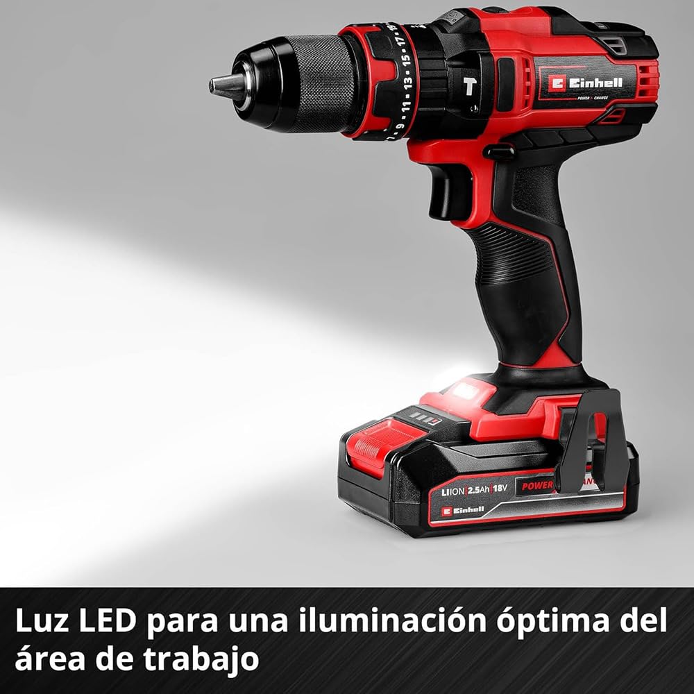 einhell-te-cd-18-44-li-i-power-x-change-taladro-percutor-con-bater-a-18v-44-nm-p image 8