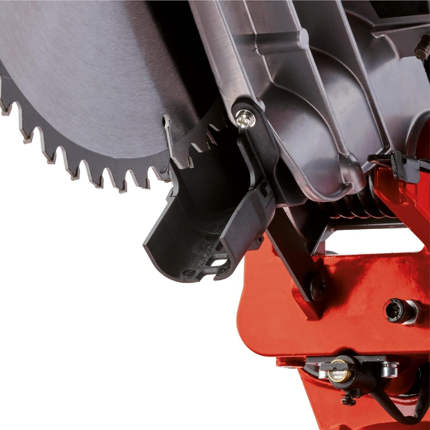 einhell-tc-sm-2131-1-dual-ingletadora-1800w-con-funci-n-de-tracci-n-l-ser-tope-d image 8