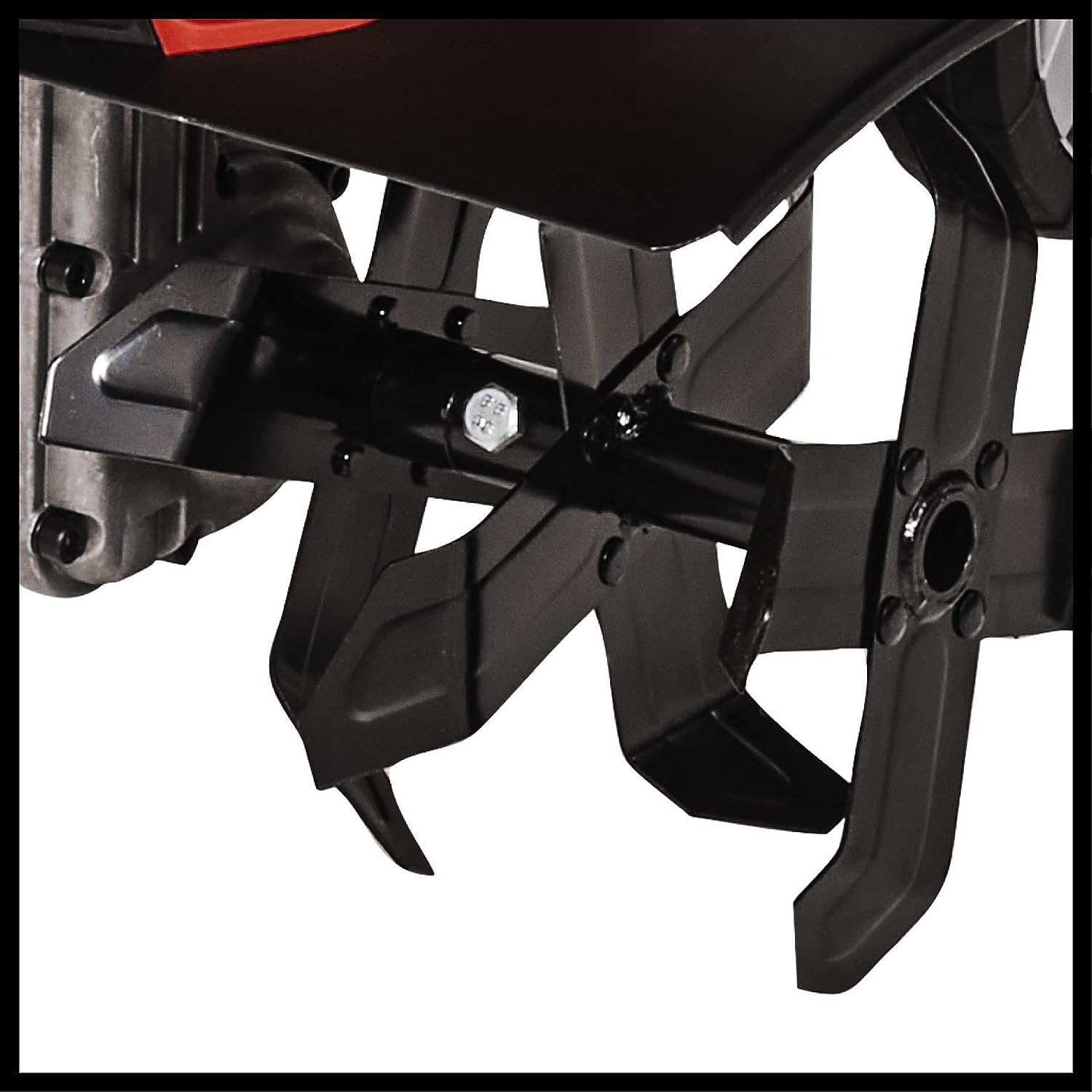 einhell-gc-rt-1545-m-motoazada-el-ctrica-1500-w-45-cm-de-ancho-de-trabajo-6-cuch image 4