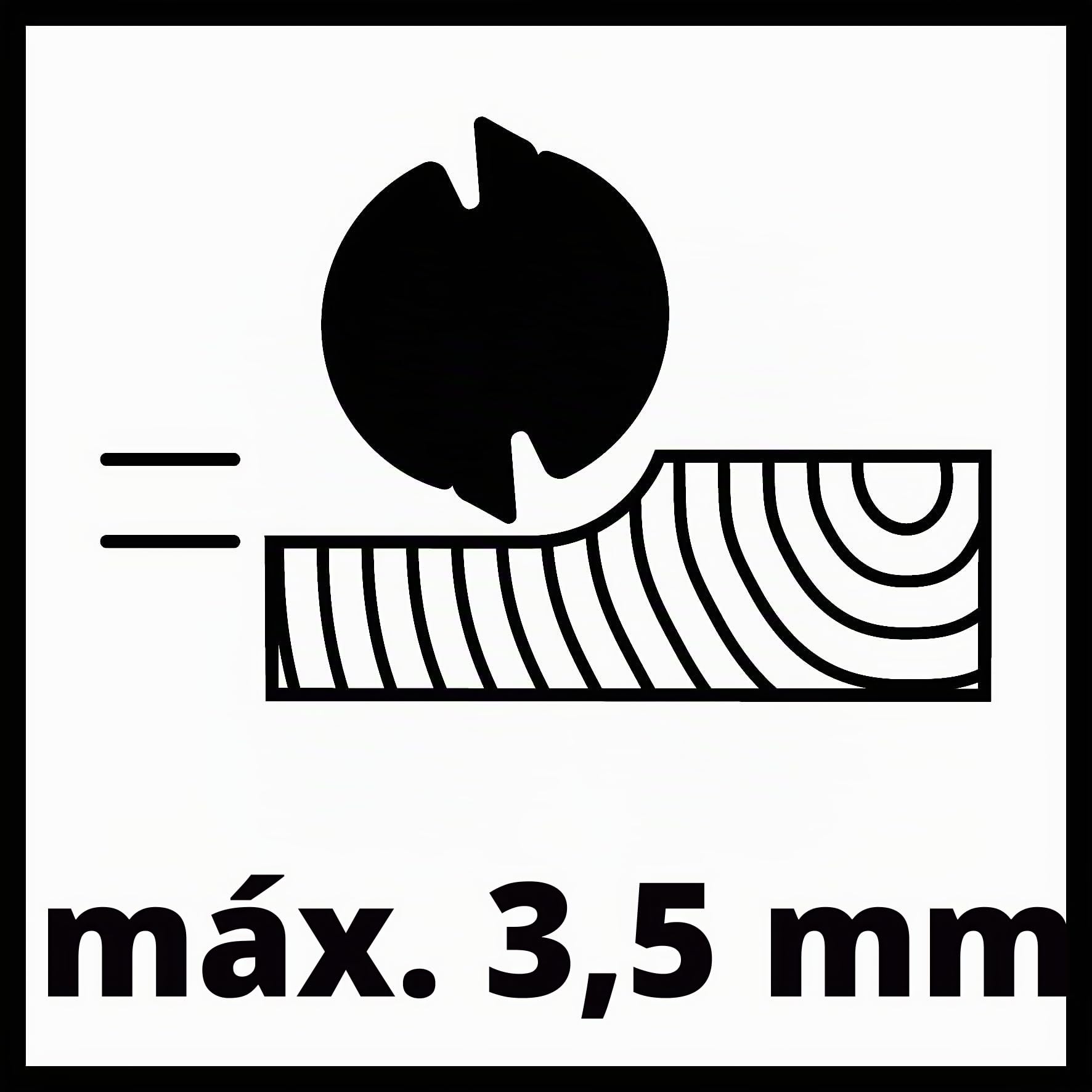 einhell-te-pl-920-cepillo-el-ctrico-920-w-ancho-de-cepillado-82-mm-profundidad-d image 7