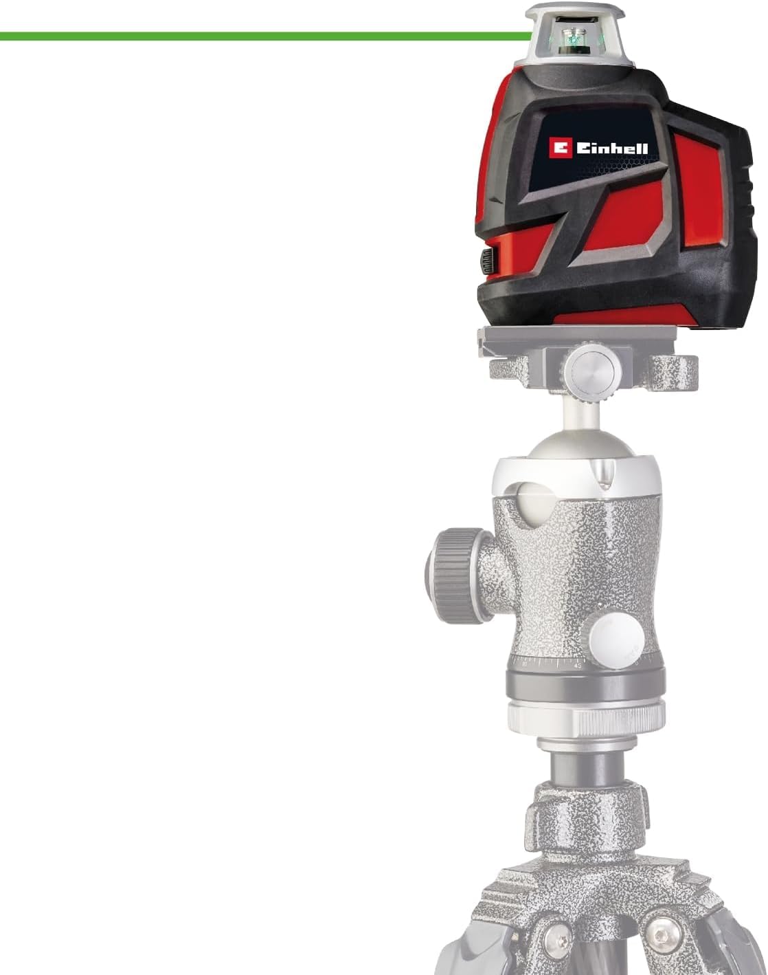 einhell-te-ll-360-g-l-ser-de-l-neas-cruzadas-verde-autonivelante-360-alcance-40- image 3