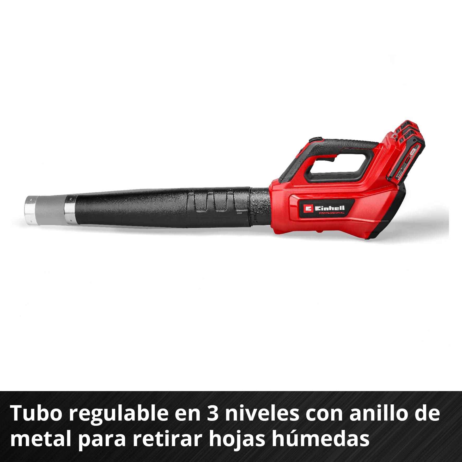 einhell-professional-gp-lb-36-230-li-e-bl-solo-power-x-change-soplador-de-hojas- image 8