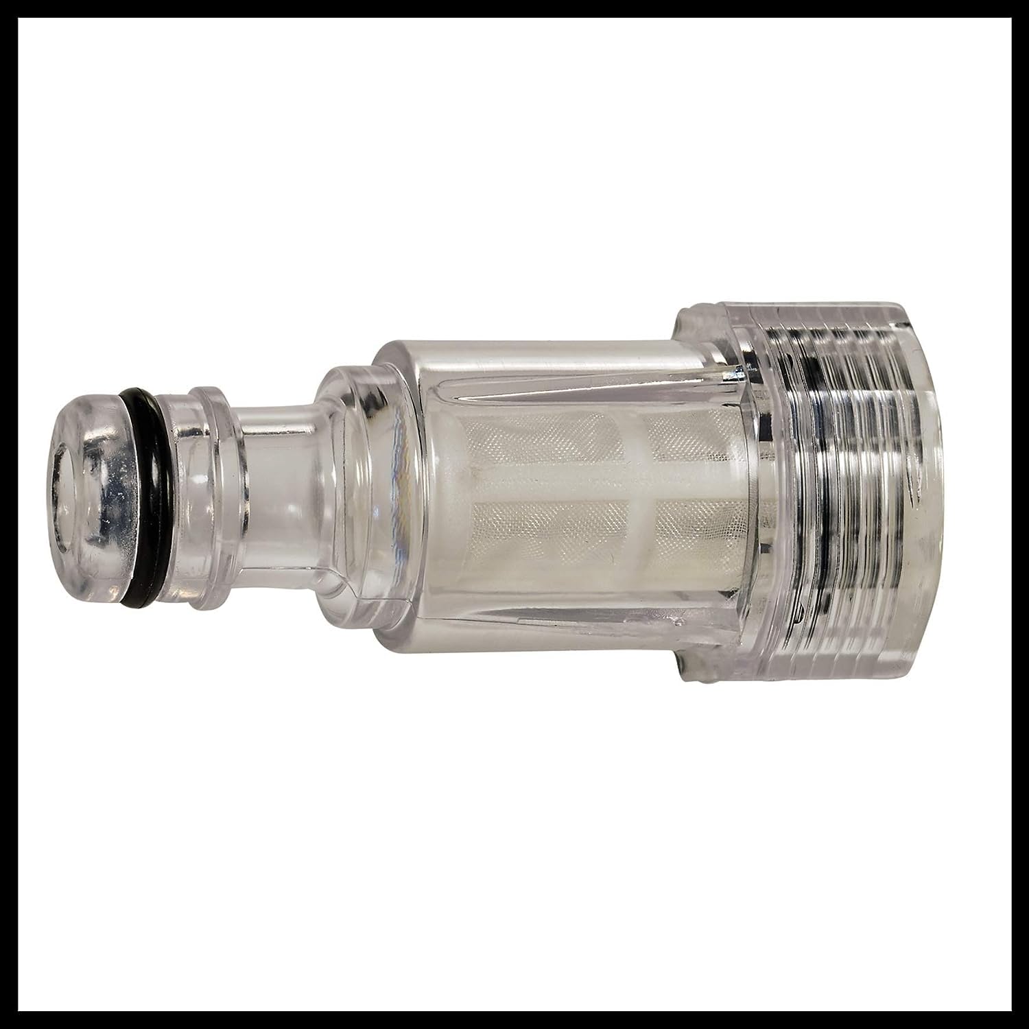 einhell-te-hp-170-hidrolimpiadora-de-alta-presi-n-2300-w-170-bar-con-manguera-de image 8