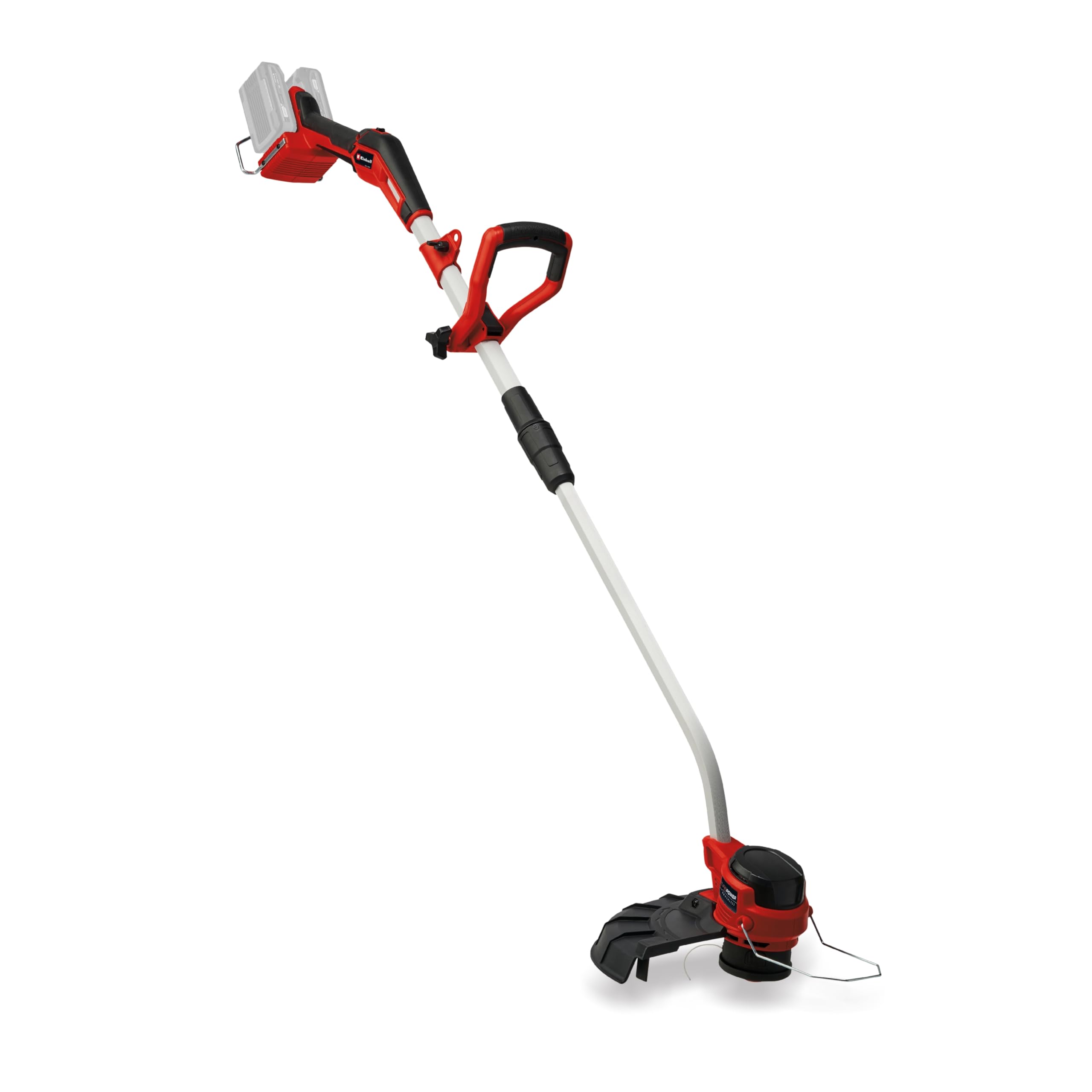 einhell-gp-ct-36-35-li-bl-solo-power-x-change-recortadora-de-c-sped-a-bater-a-36 image 1