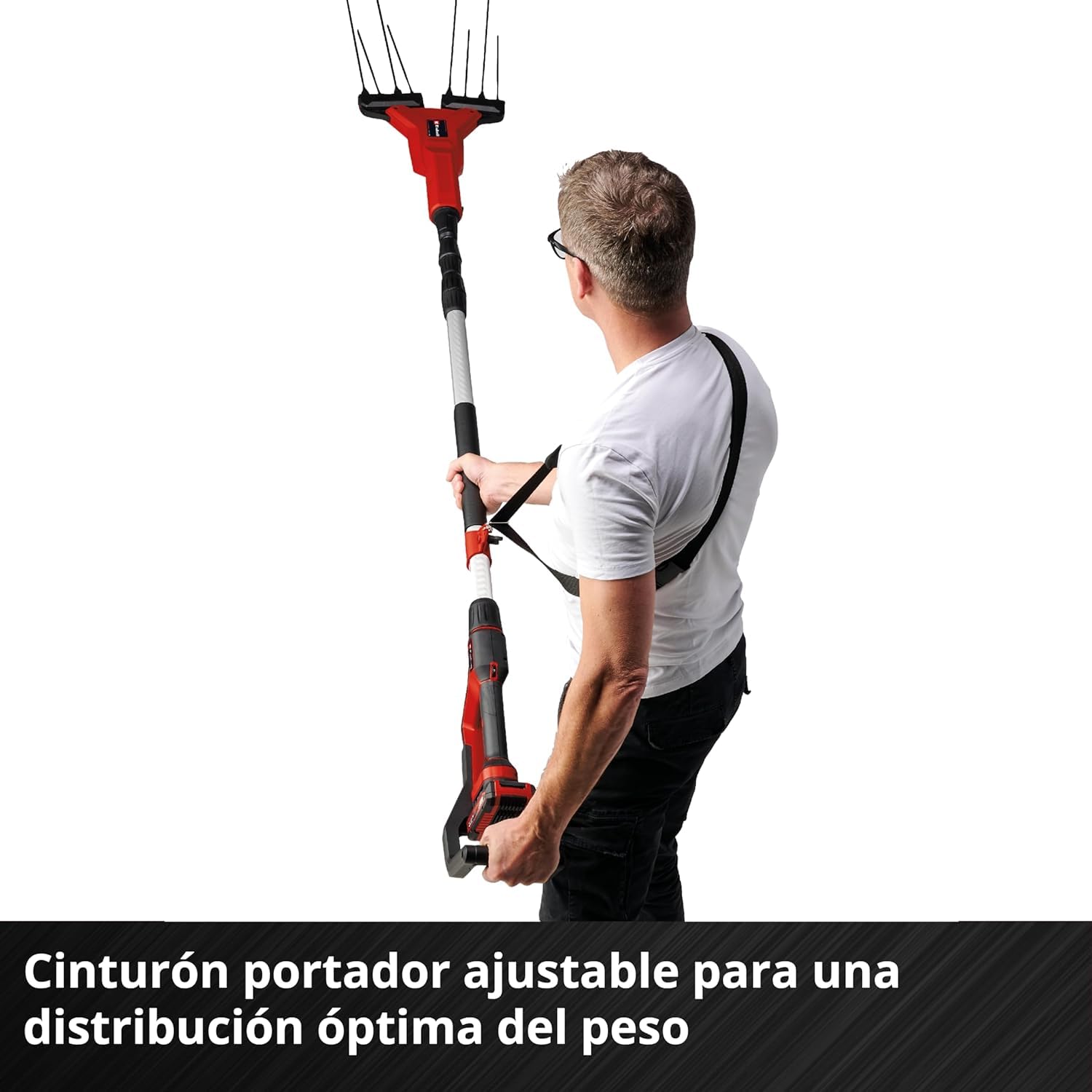 einhell-ge-fs-18-53-li-solo-vareador-de-aceitunas-con-bater-a-power-x-change-18v image 8