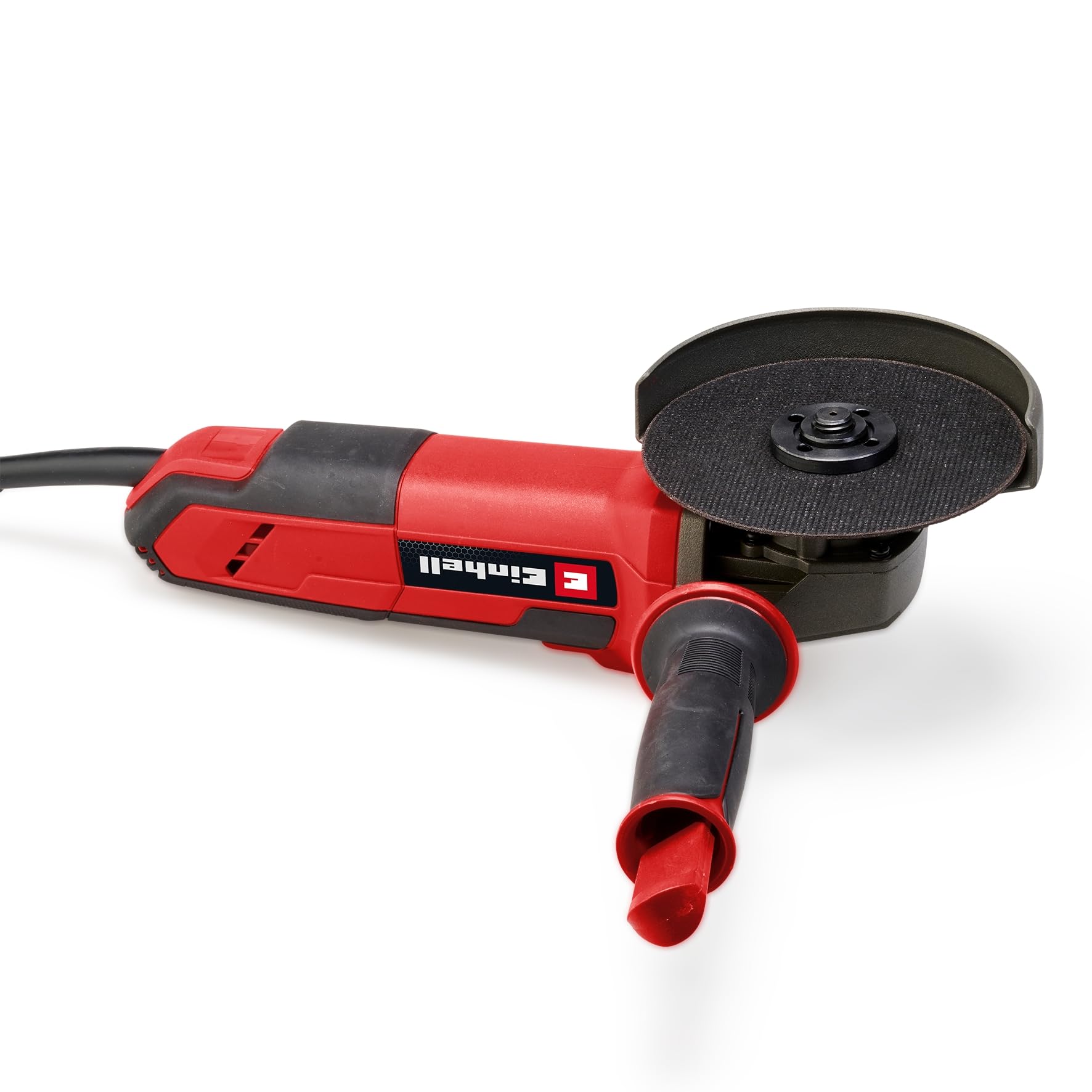 einhell-te-ag-125-1010-amoladora-angular-con-cable-1010-w-disco-125-mm-corte-33- image 5
