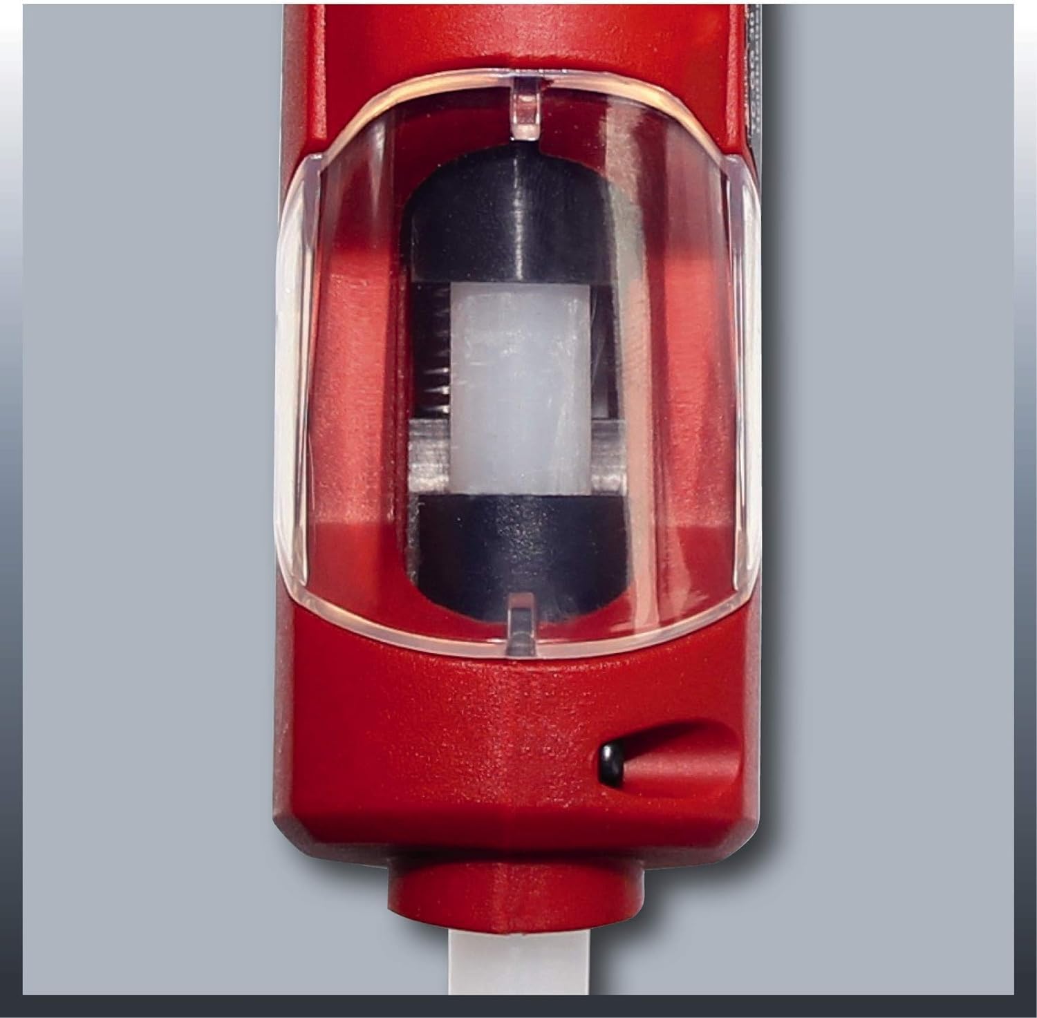 einhell-tc-gg-30-pistola-de-pegamento-termofusible-30-w-con-cartuchos-de-11-mm-c image 5
