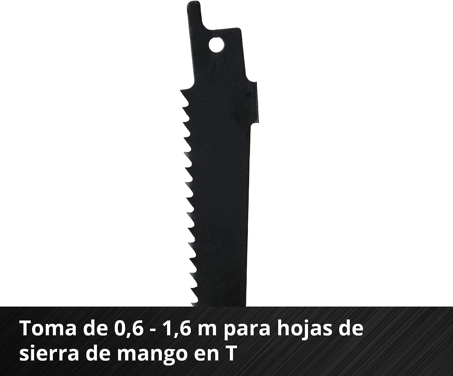 einhell-sierra-de-sable-a-bater-a-te-ap-18-22-li-solo-power-x-change-18-v-2600-c image 6