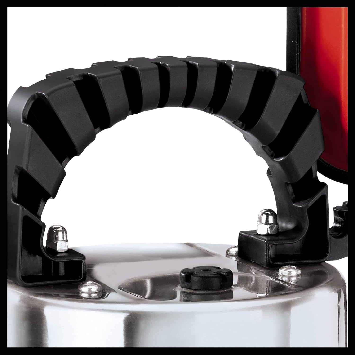 einhell-gh-dp-6315-n-bomba-de-agua-sucia-630-w-con-17-000-l-h-carcasa-de-acero-i image 7