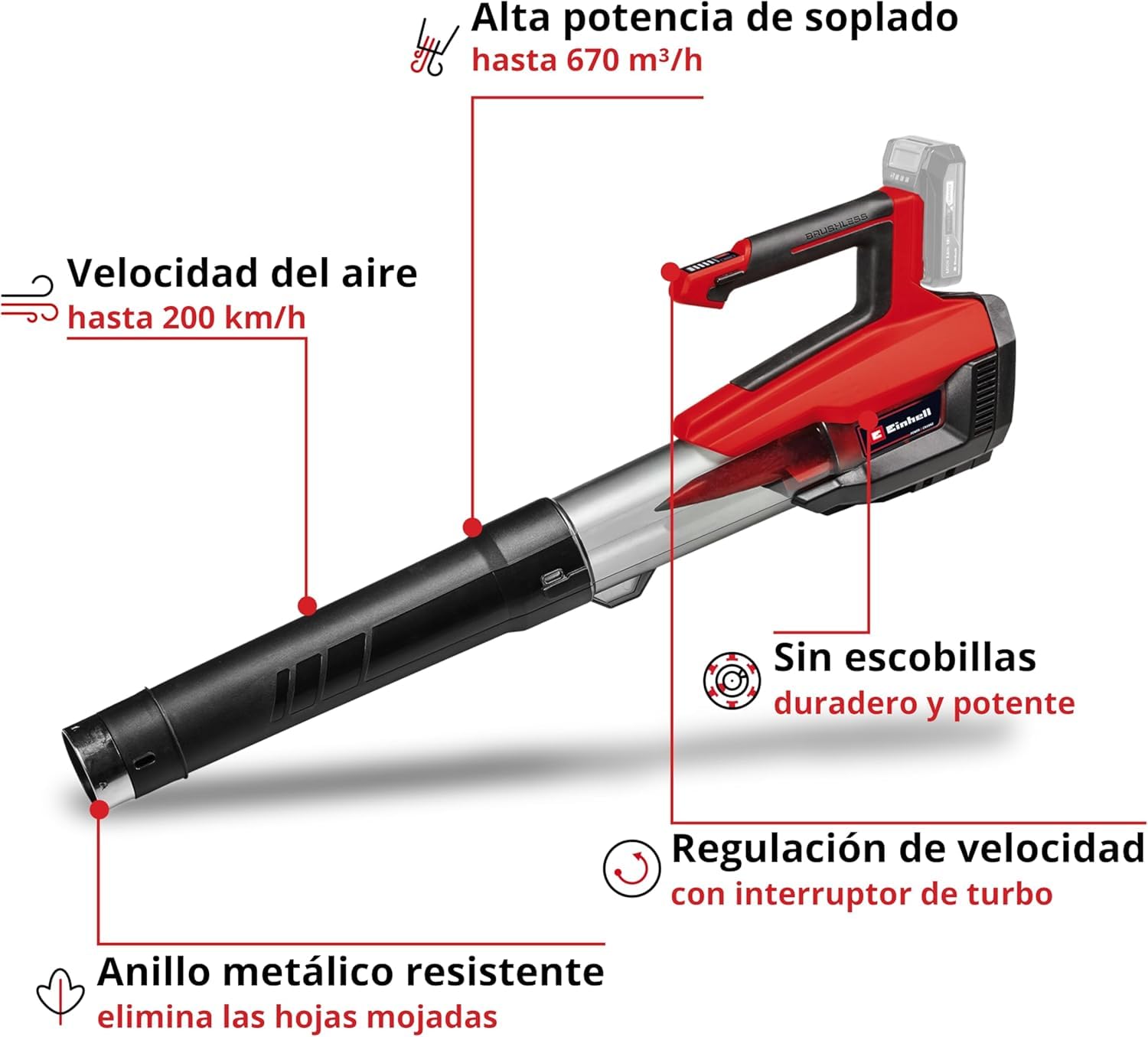 einhell-gp-lb-18-200-li-e-solo-power-x-change-soplador-de-hojas-a-bater-a-18-v-s image 3