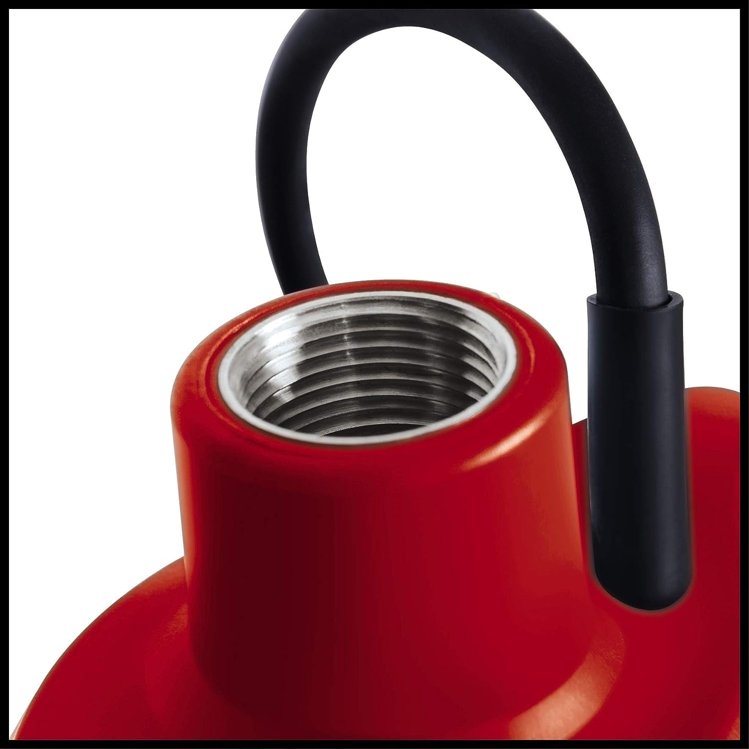 einhell-gc-dw-900n-bomba-de-agua-de-profundidad-para-pozos-900w-6-000-l-h-acero- image 3