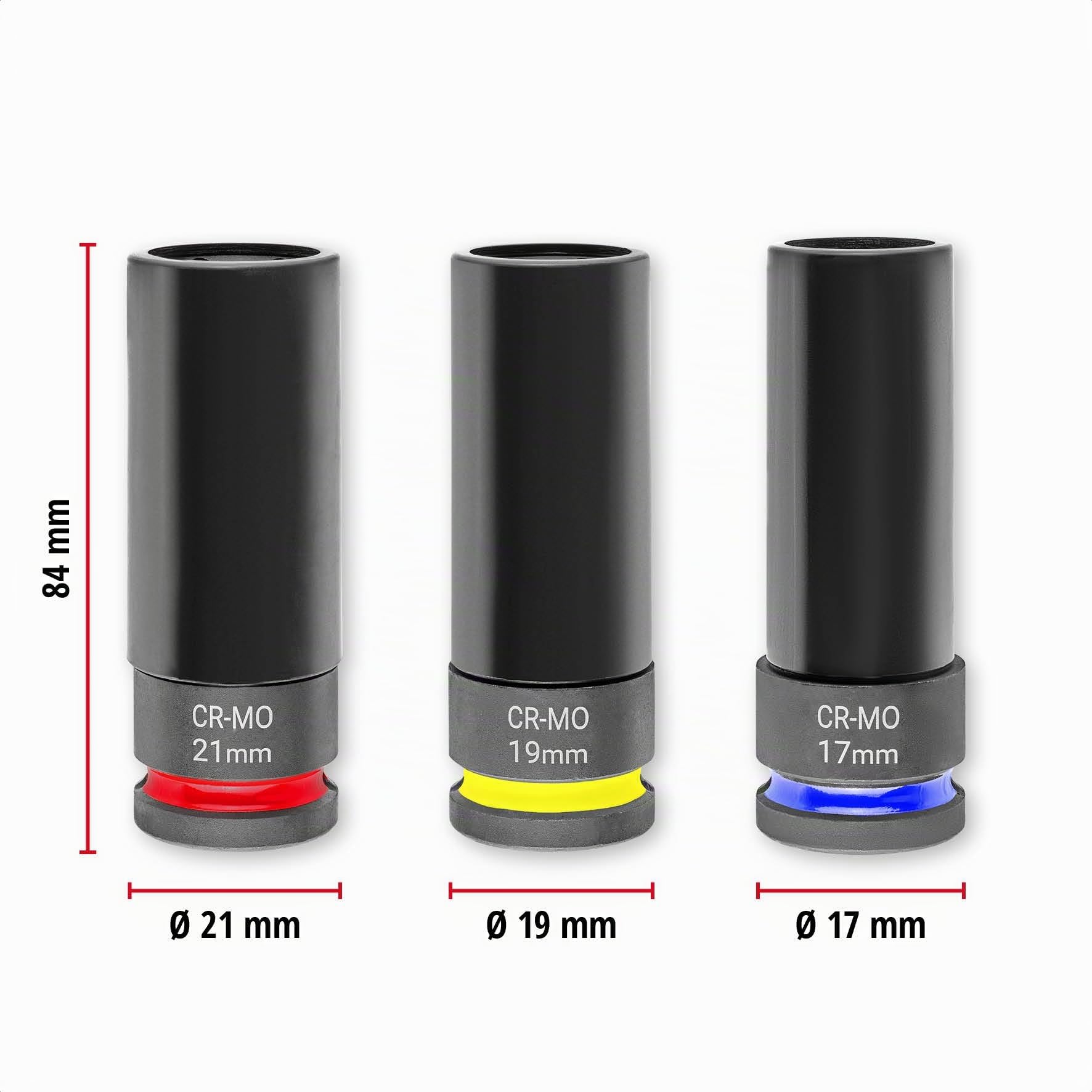 einhell-juego-de-llaves-de-vaso-de-impacto-3-piezas-17-19-21mm-acero-crmo-1-2-co image 6