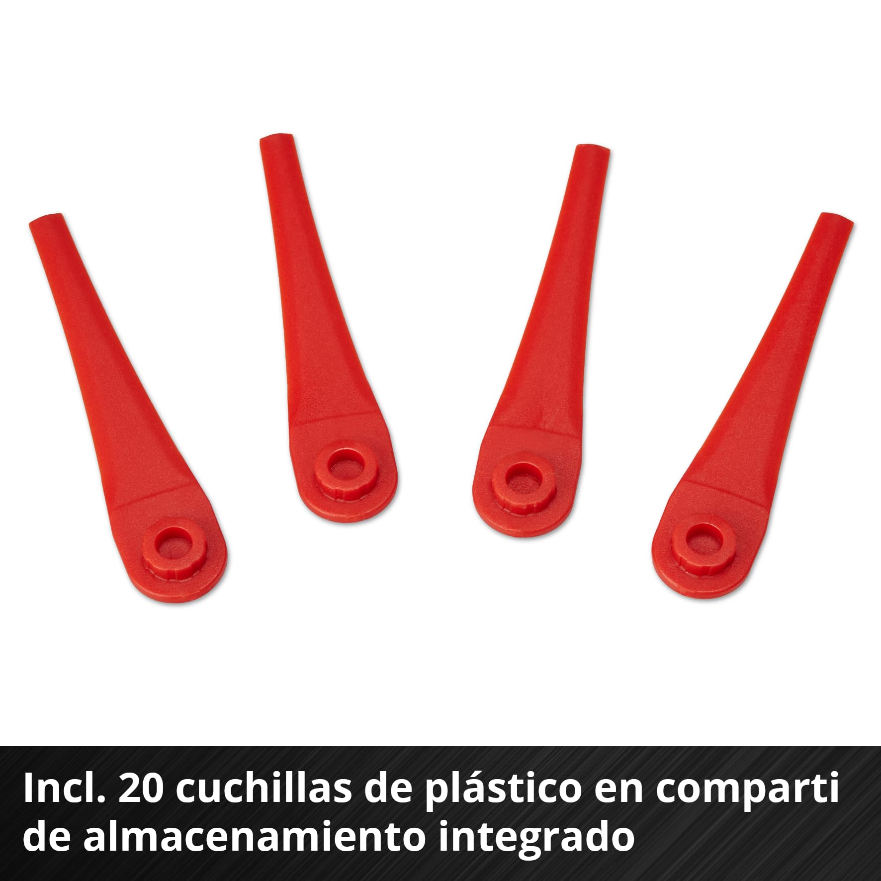 einhell-ge-ct-18-25-li-solo-power-x-change-recortadora-de-c-sped-con-bater-a-18- image 6