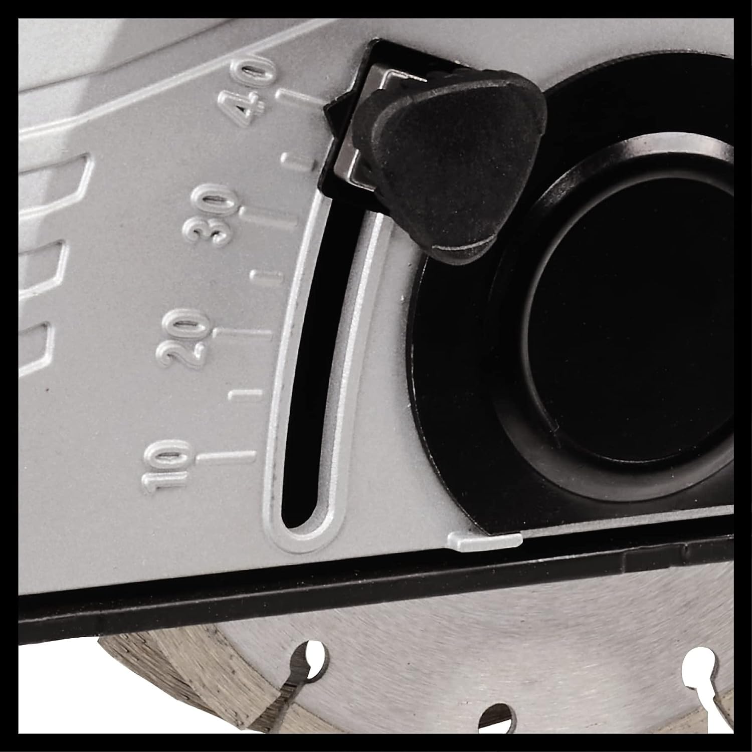 einhell-te-ma-1700-rozadora-el-ctrica-1700-w-con-4-discos-de-diamante-150-mm-cor image 6