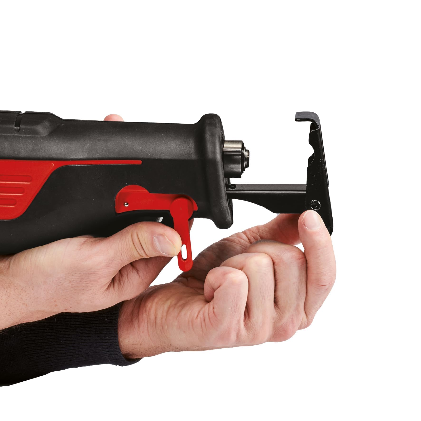 einhell-te-ap-750-sierra-de-sable-el-ctrica-750-w-240-v-cambio-de-hoja-sin-herra image 5