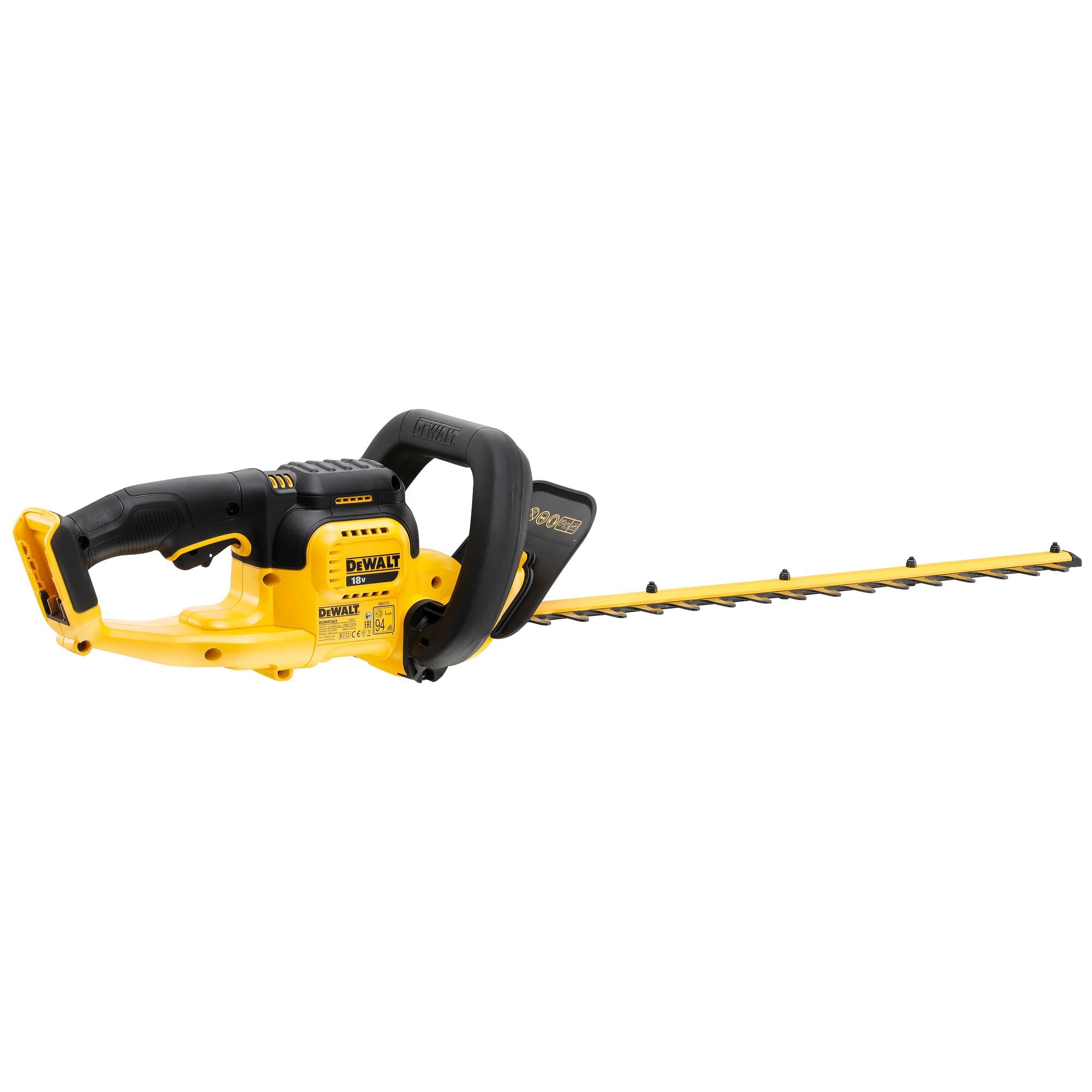 dewalt-dcmht563n-xj-cortasetos-18v-xr-de-55-cm-solo-herramienta-corte-de-25-mm-2 image 2