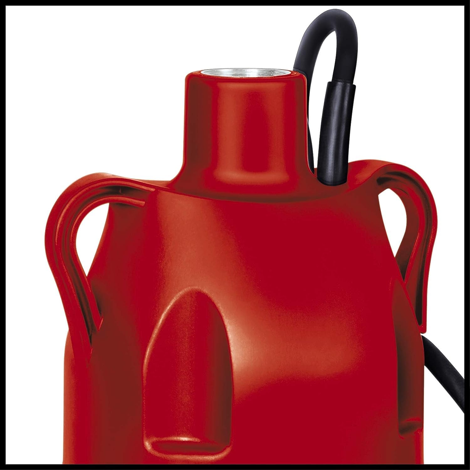 einhell-gc-dw-900n-bomba-de-agua-de-profundidad-para-pozos-900w-6-000-l-h-acero- image 5