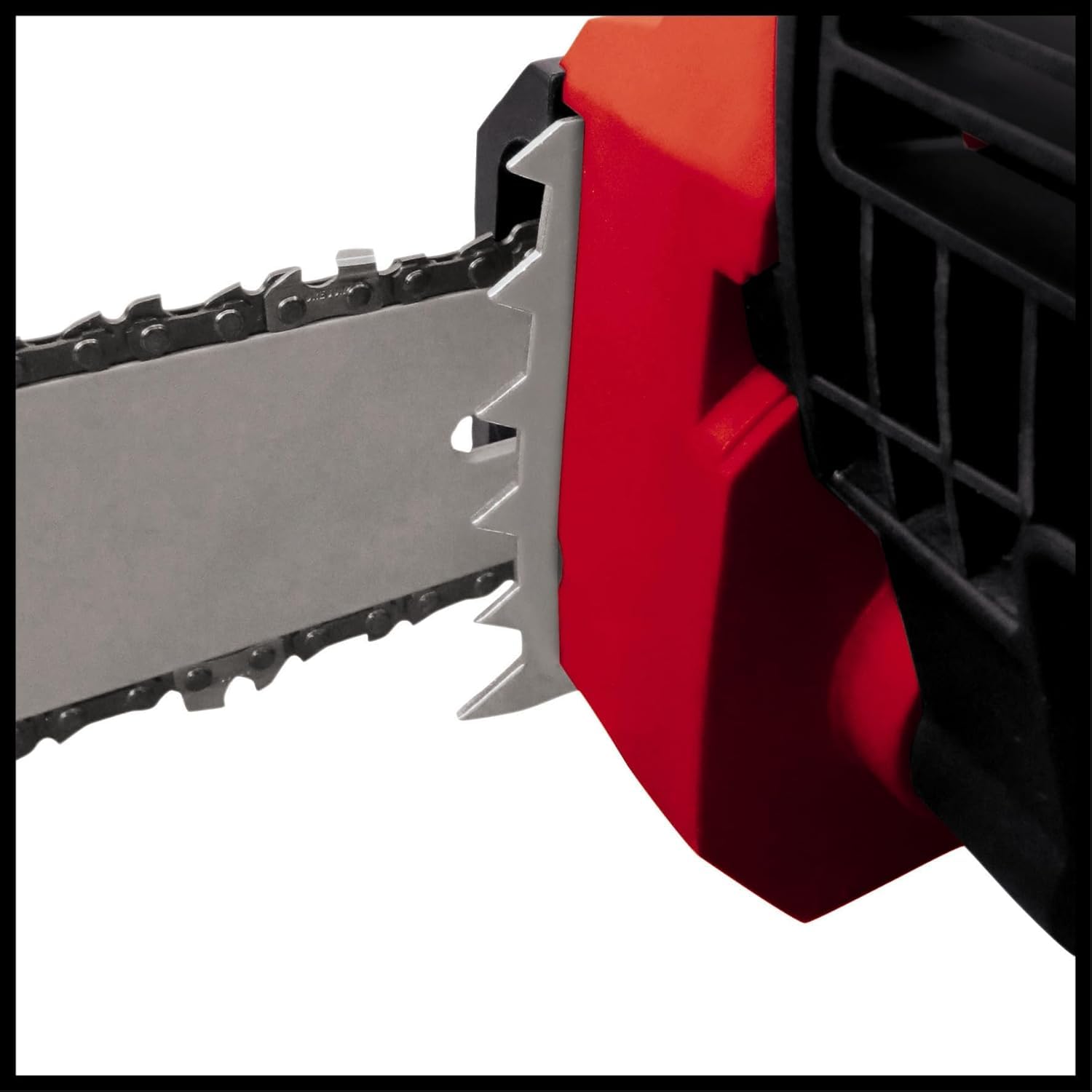 einhell-gh-ec-1835-motosierra-el-ctrica-1800-w-tensado-de-cadena-sin-herramienta image 4