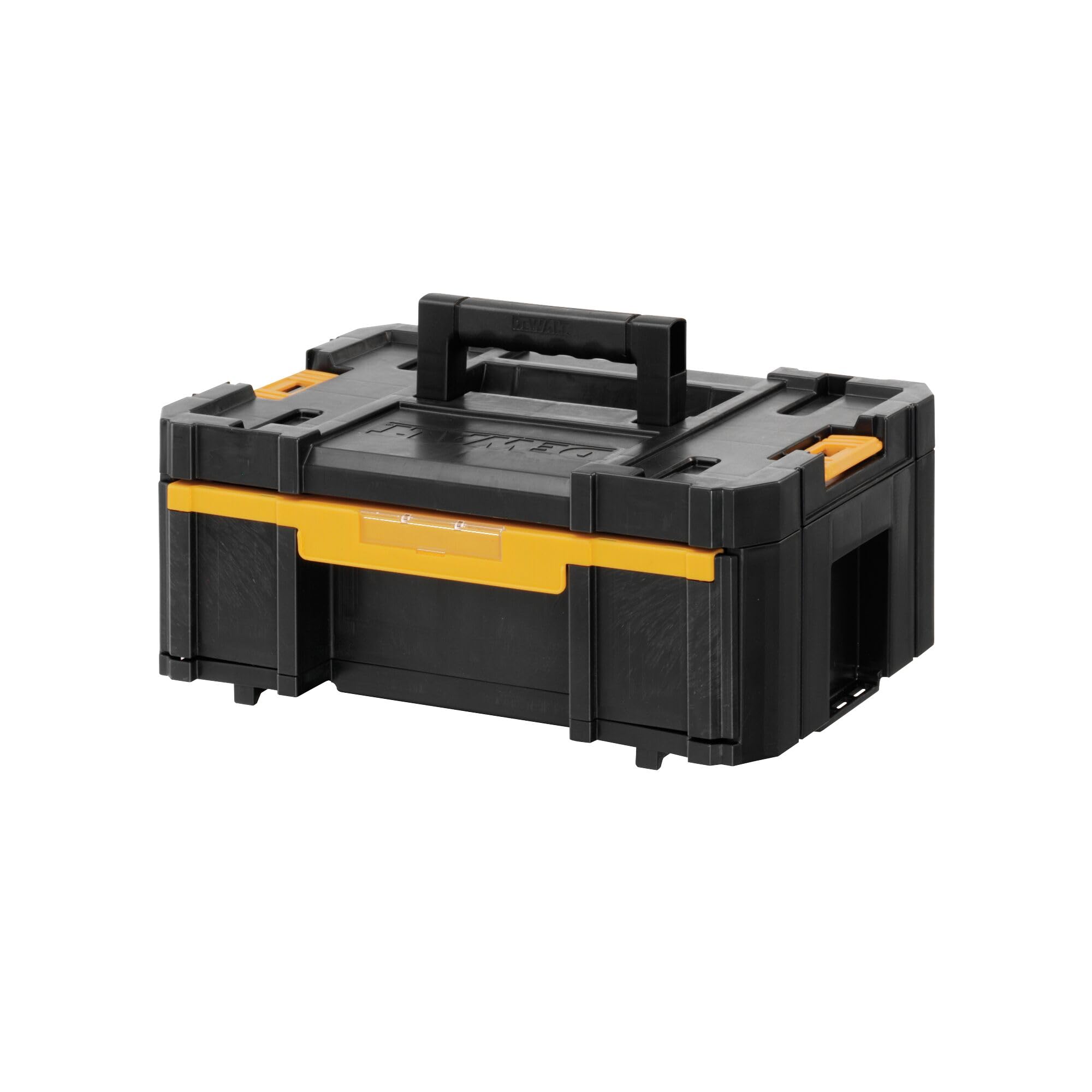 dewalt-dwst1-70705-tstak-cajonera-profunda-con-6-divisores-extra-bles-314-x-440- image 1