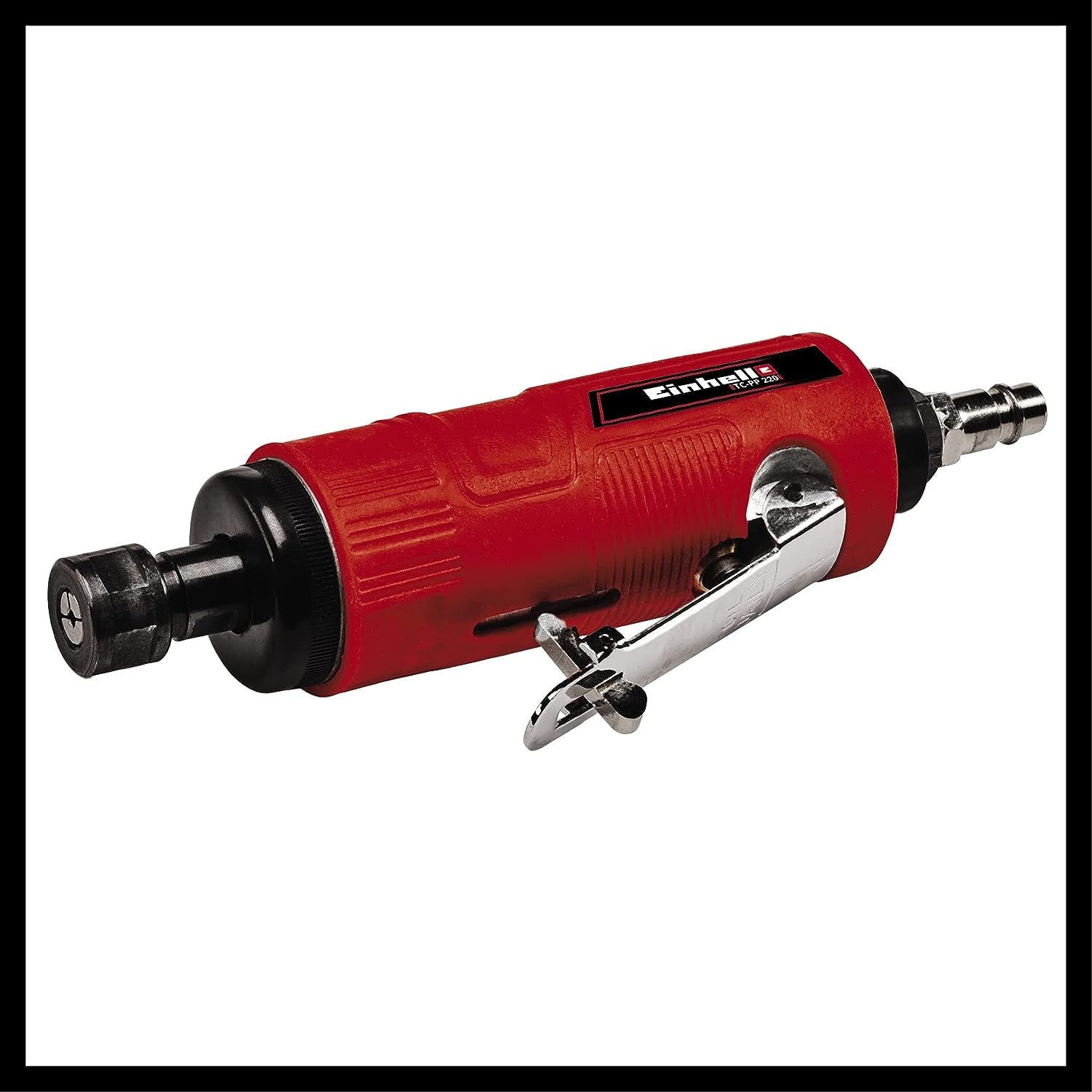 einhell-tc-pp-220-lijadora-de-barra-neum-tica-de-aire-comprimido-6-3-bar-22-000- image 4