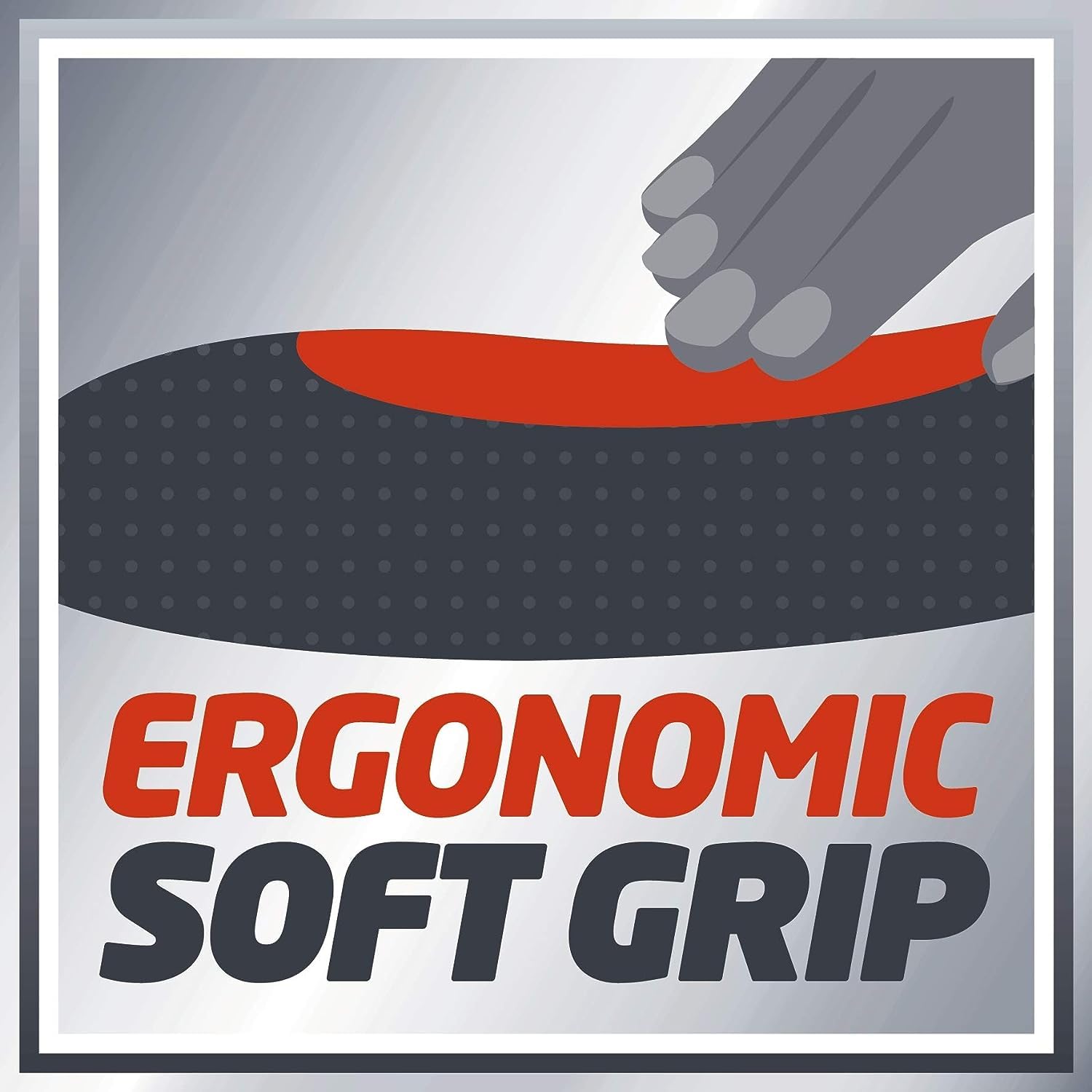 einhell-tc-en-20-e-grapadora-el-ctrica-220-240-v-con-fuerza-de-impacto-regulable image 8