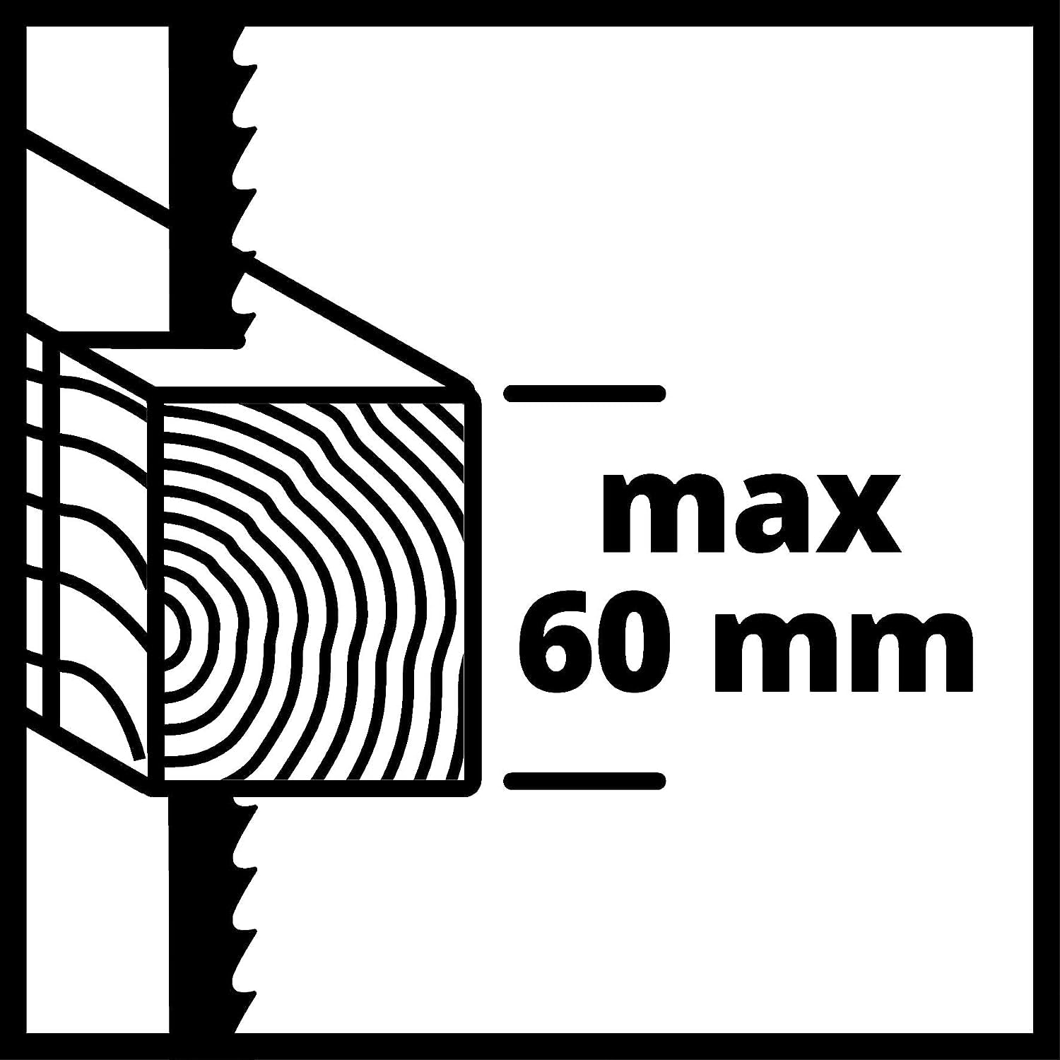 einhell-tc-js-60-1-sierra-de-calar-el-ctrica-control-electr-nico-de-velocidad-ba image 5