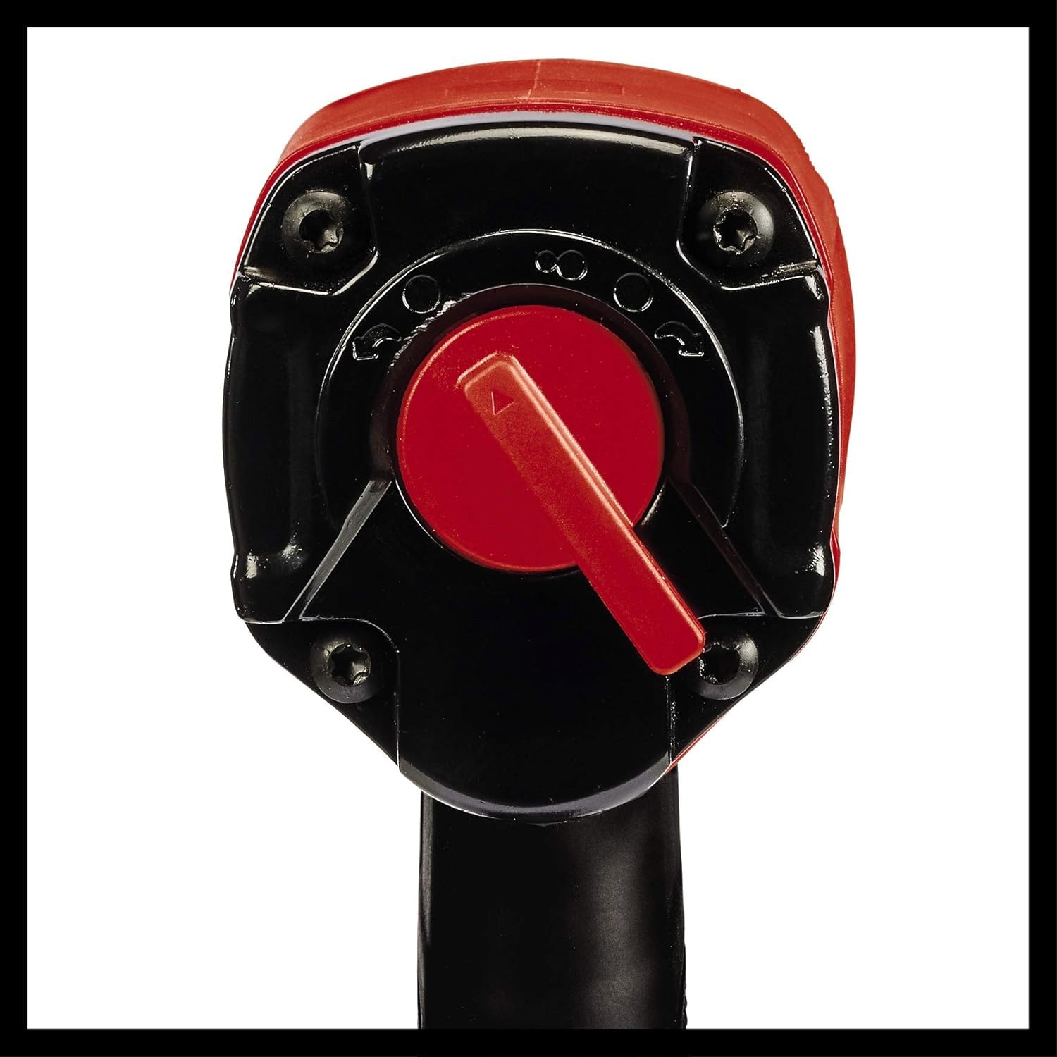 einhell-tc-pw-610-llave-neum-tica-de-impacto-610-nm-con-10-dados-aceite-boquilla image 5