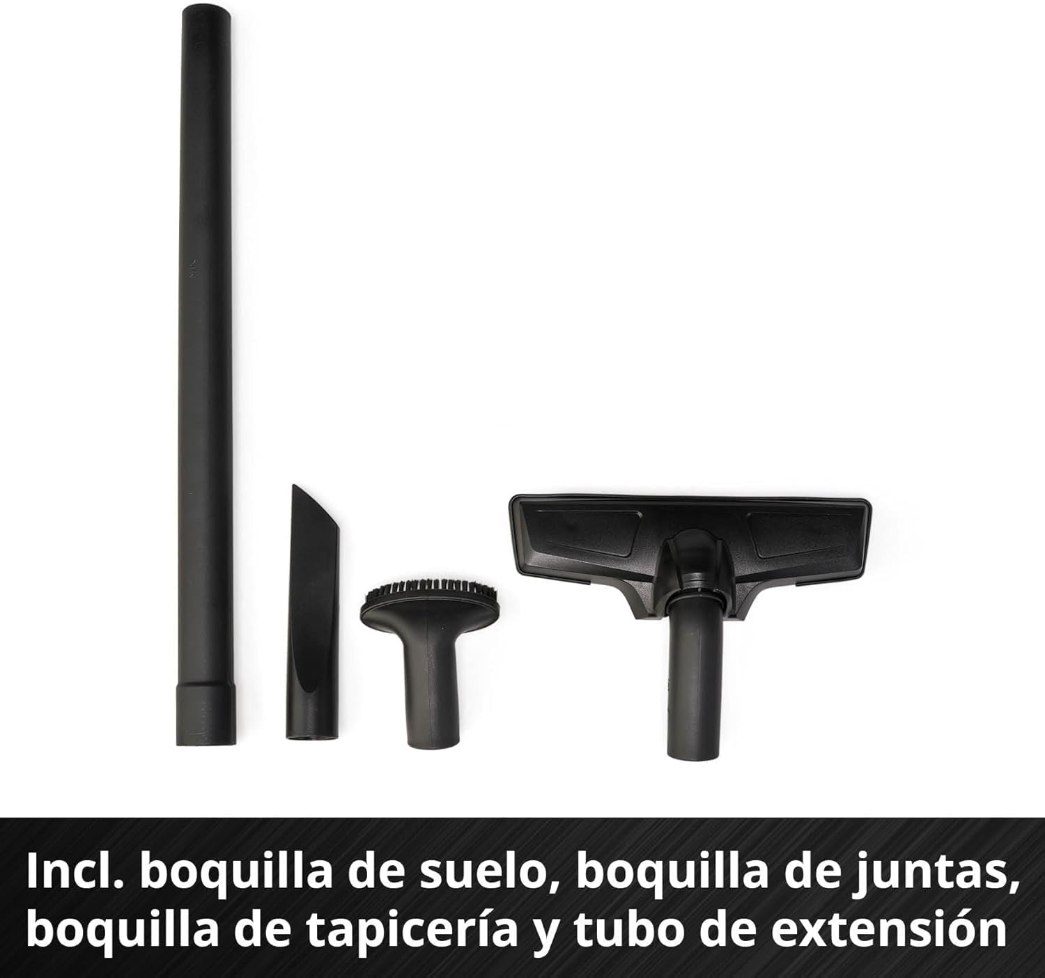 einhell-te-vc-18-li-solo-power-x-change-aspiradora-manual-sin-cable-18-v-con-dep image 6