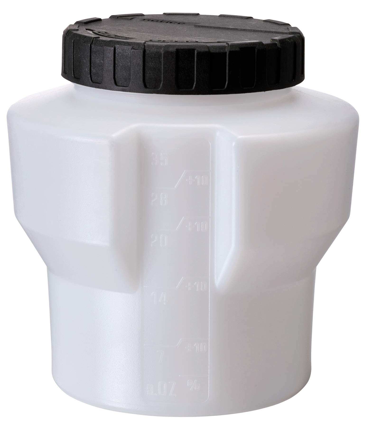 einhell-4260002-dep-sito-de-pintura-de-1000-ml-para-pistolas-de-pulverizaci-n-tc image 1