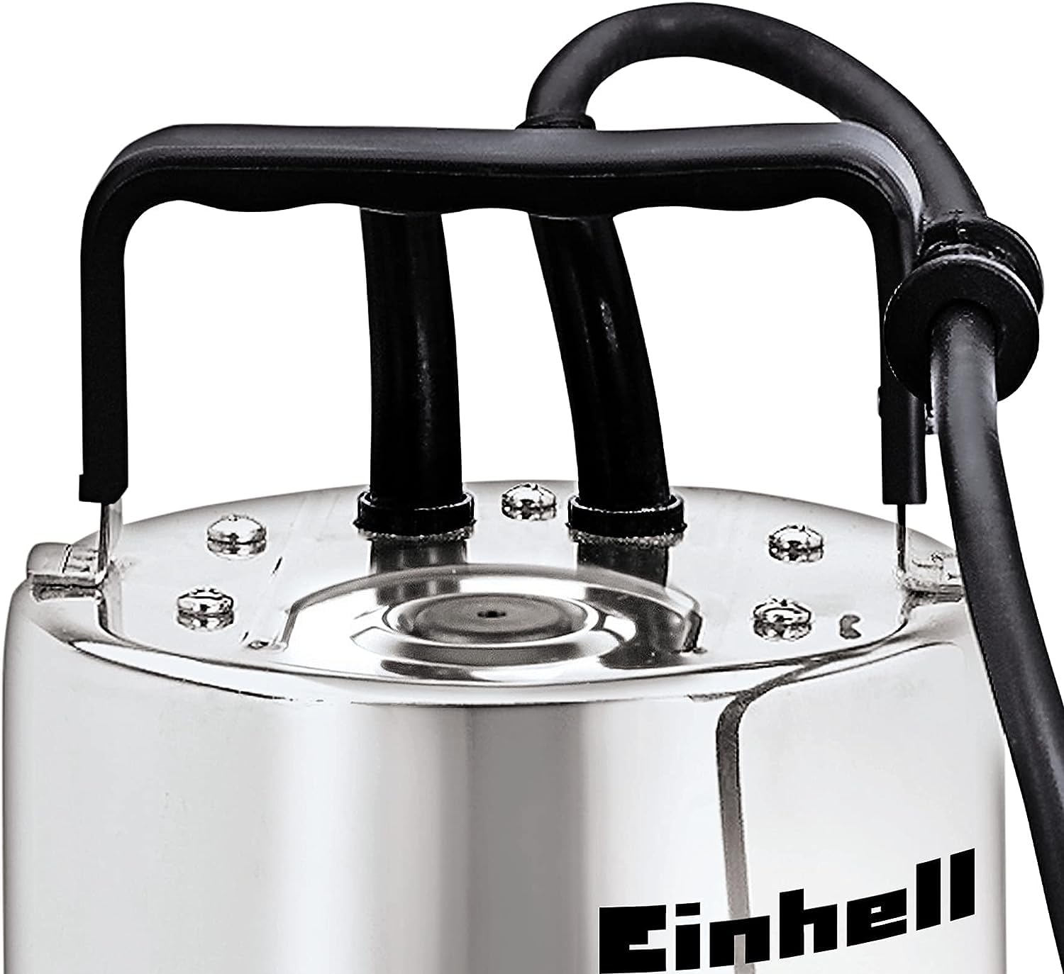 einhell-gc-dp-1020-n-bomba-sumergible-de-agua-sucia-1-000-w-con-interruptor-de-f image 3