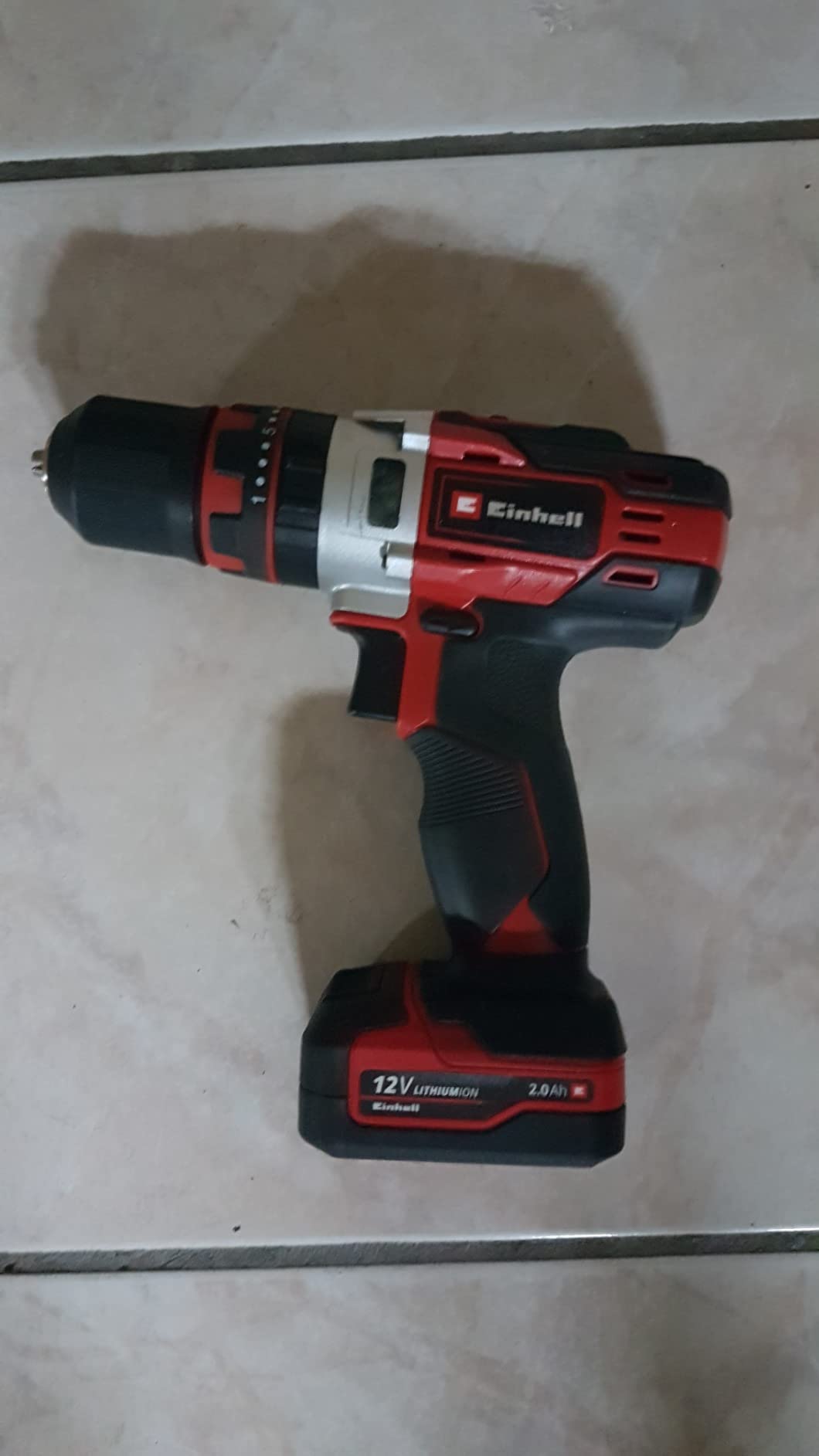 Perfecto para casa